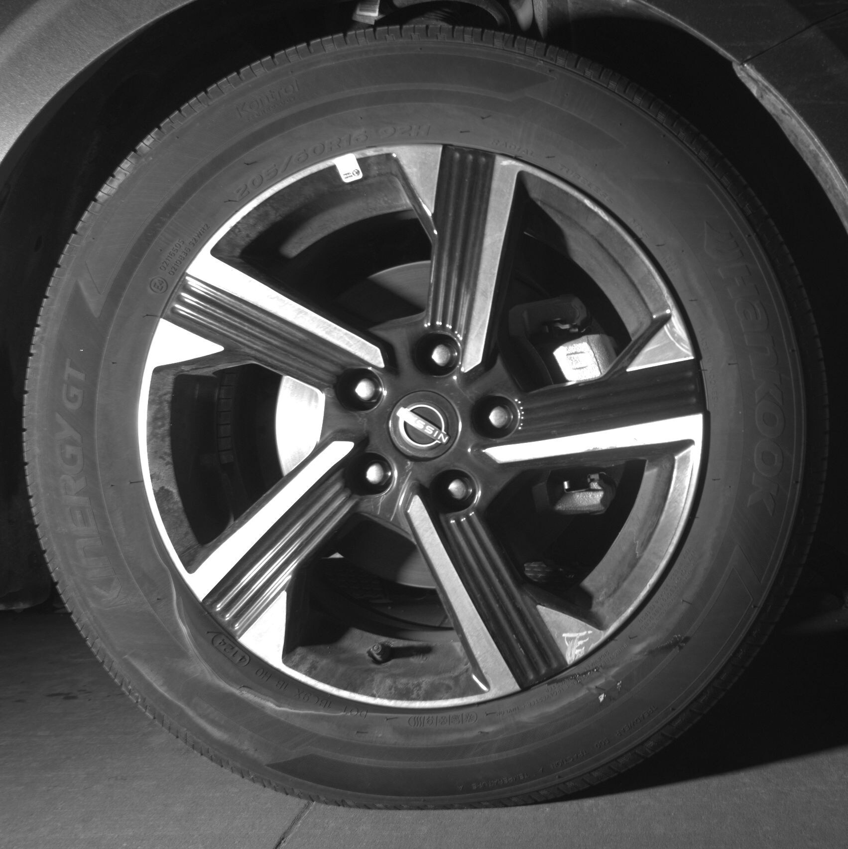 Thumbnail: 2025 Nissan Sentra - 10