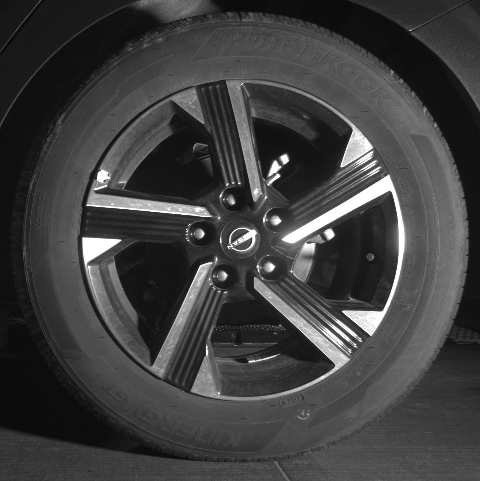 Thumbnail: 2025 Nissan Sentra - 11