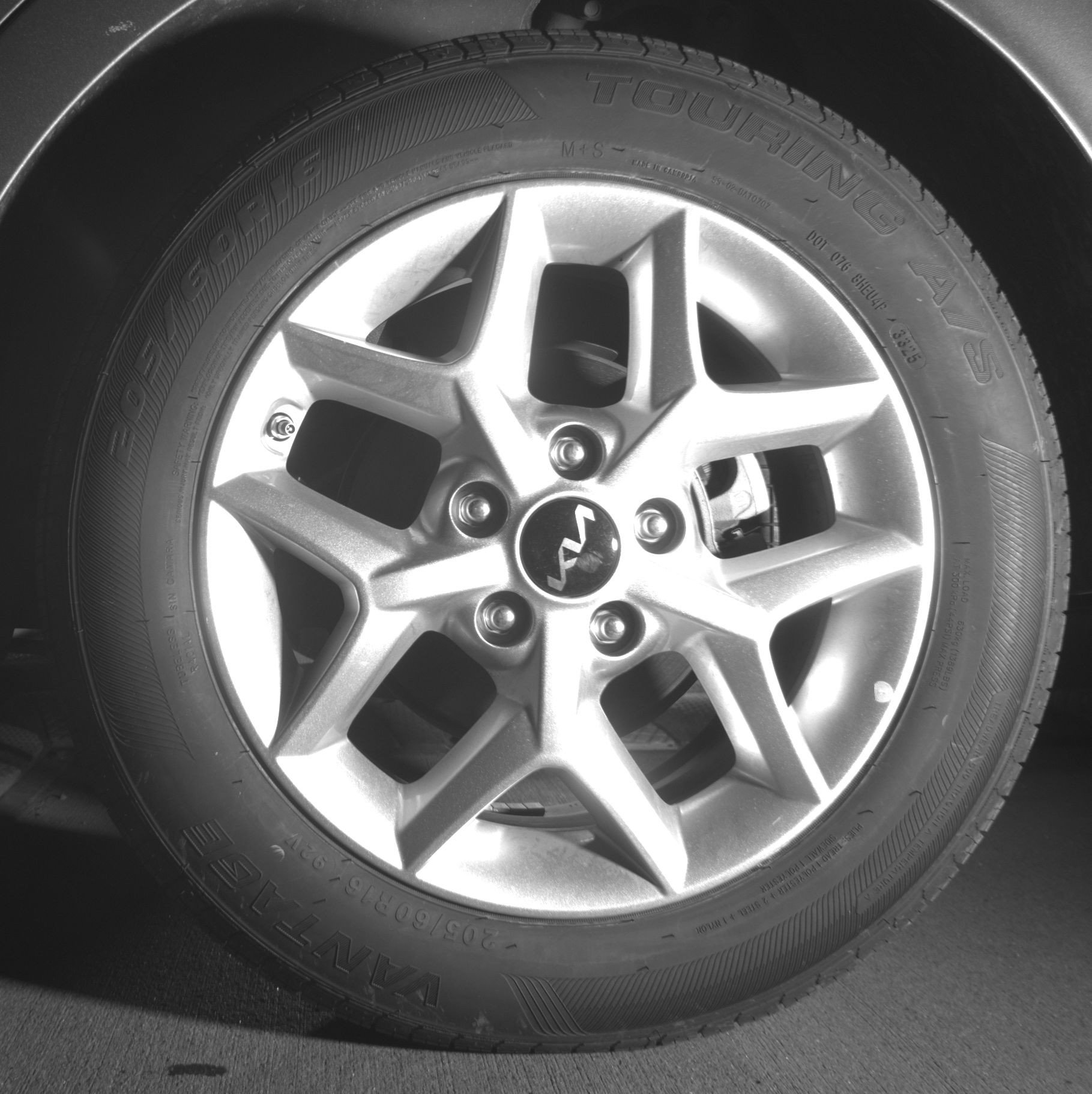 Thumbnail: 2025 Kia Soul - 14