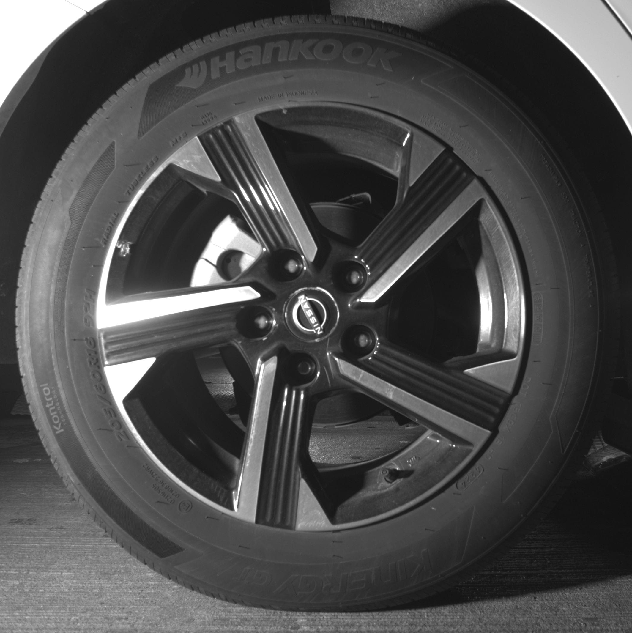 Thumbnail: 2025 Nissan Sentra - 12