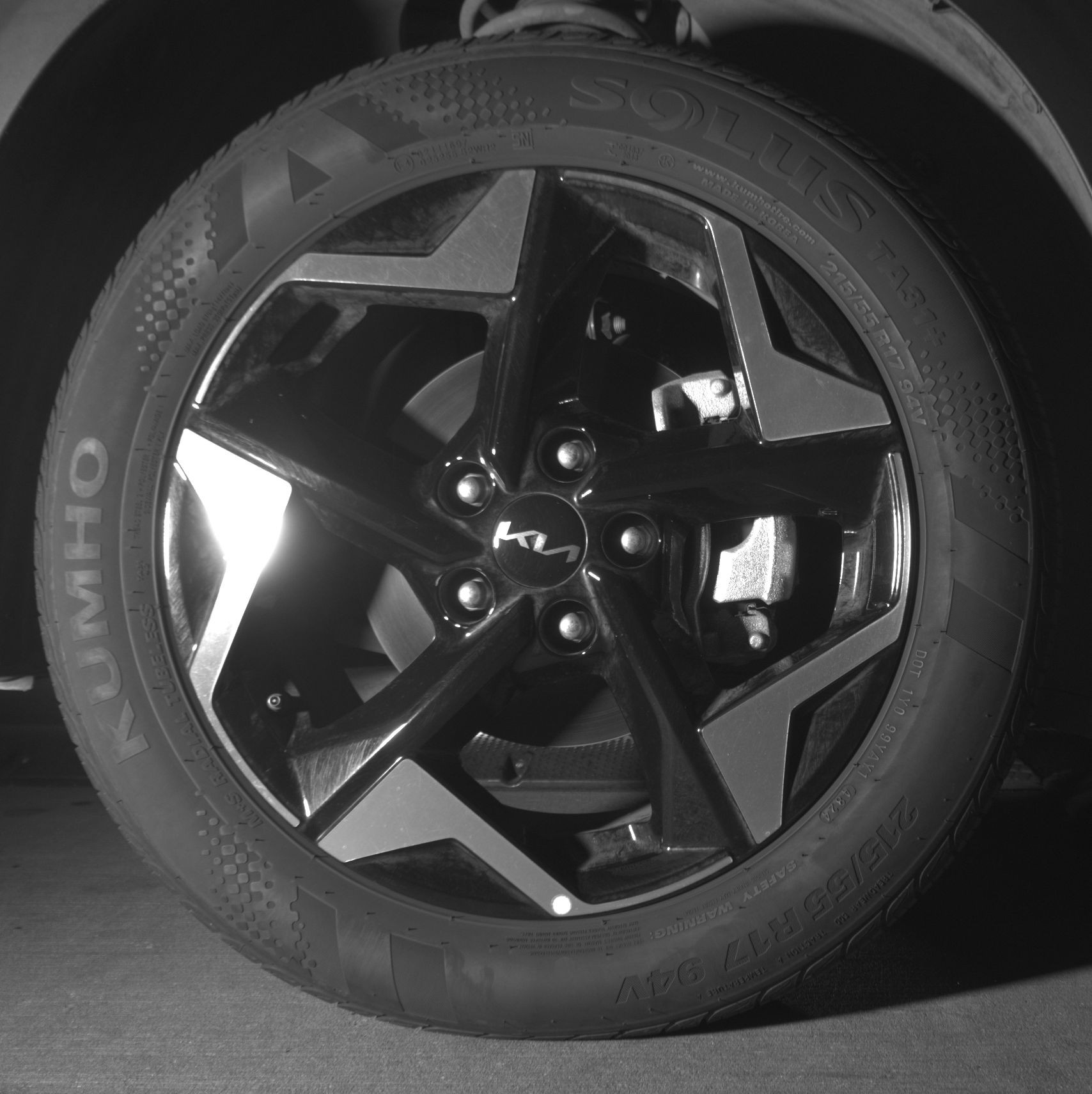 Thumbnail: 2025 Kia Seltos - 10