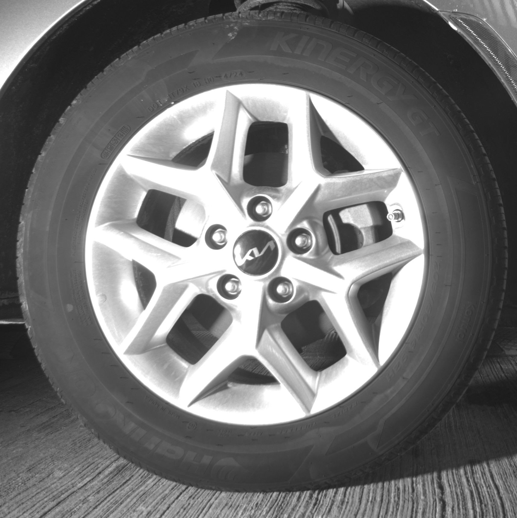 Thumbnail: 2025 Kia Soul - 13