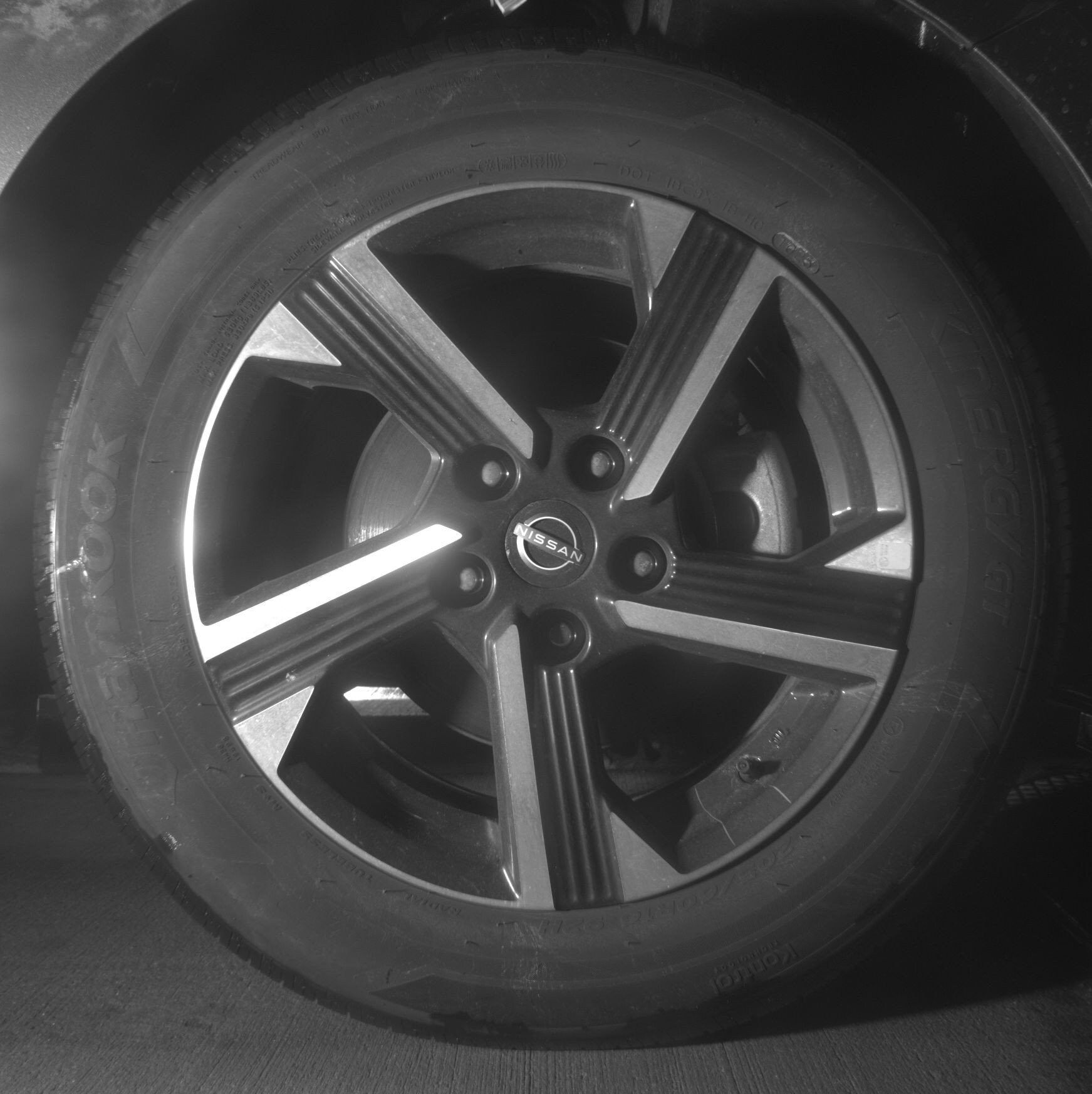 Thumbnail: 2025 Nissan Sentra - 13