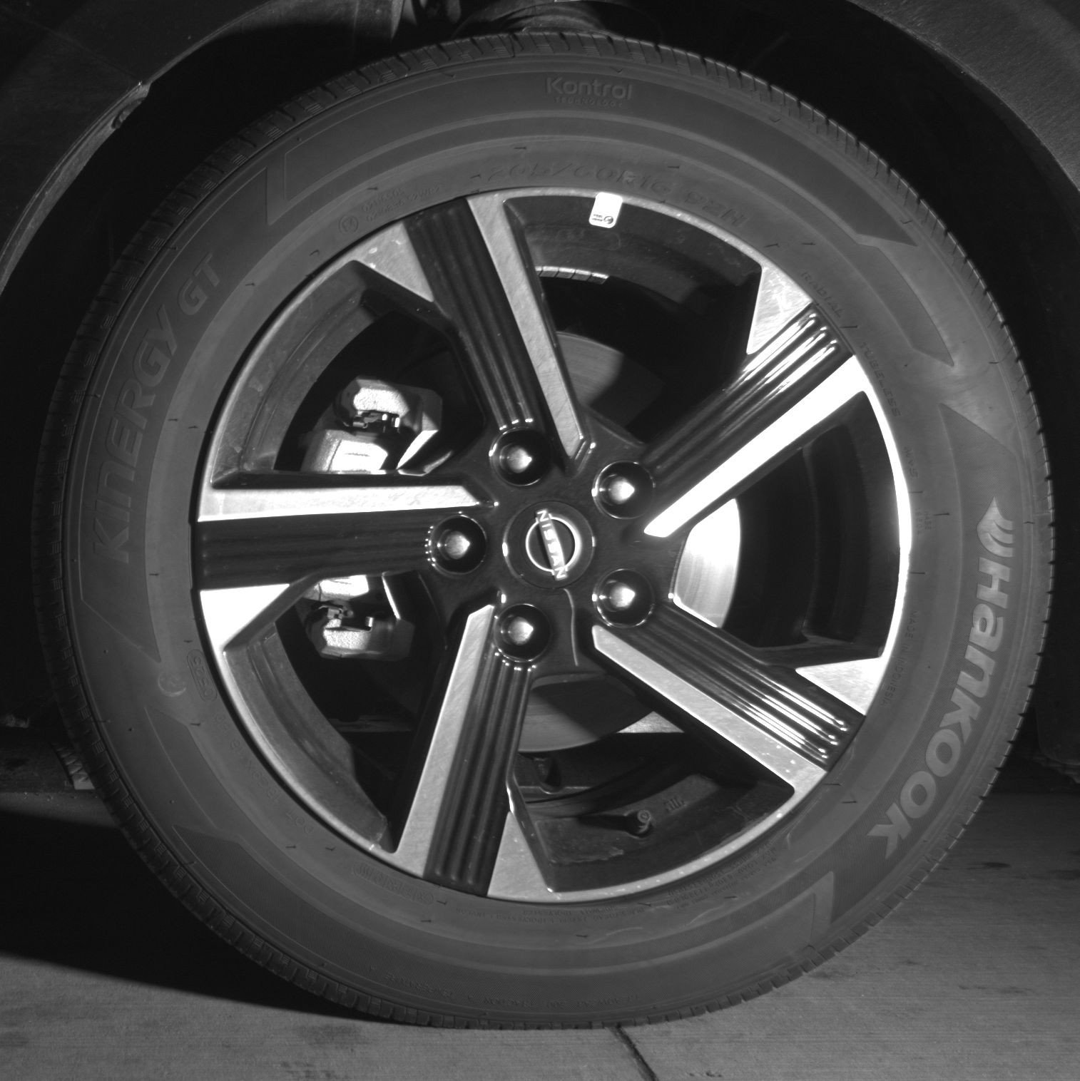 Thumbnail: 2025 Nissan Sentra - 12