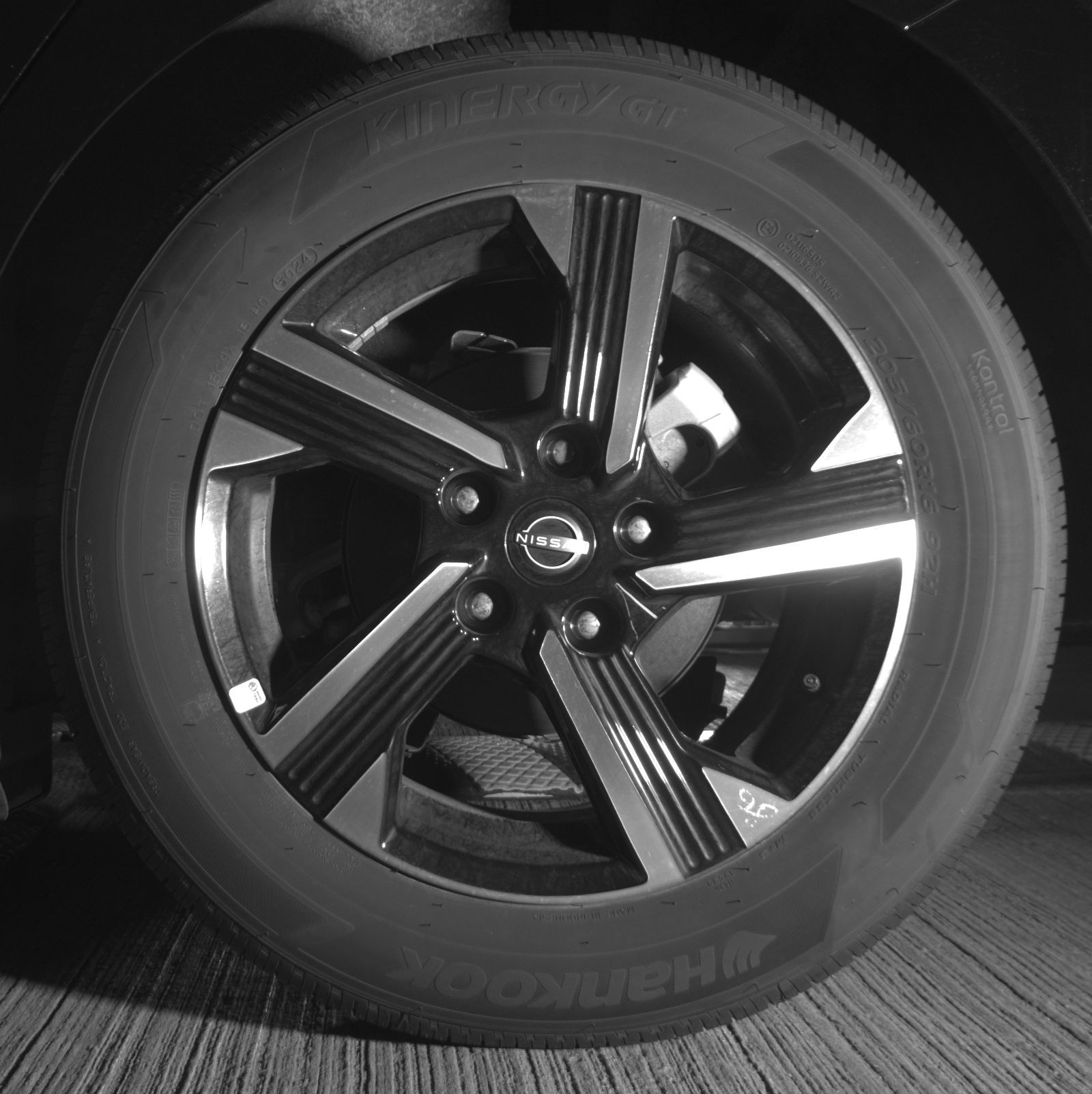 Thumbnail: 2025 Nissan Sentra - 11