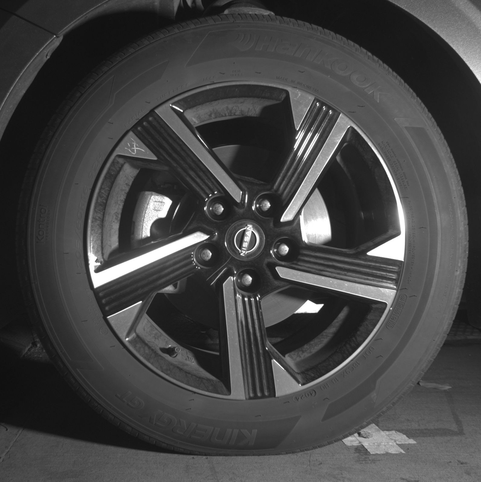 Thumbnail: 2025 Nissan Sentra - 9