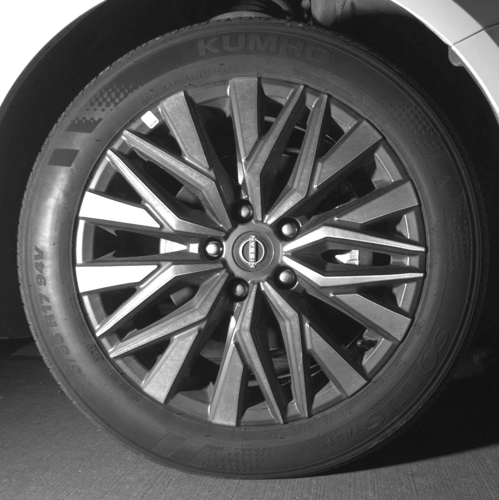 Thumbnail: 2025 Nissan Altima - 13