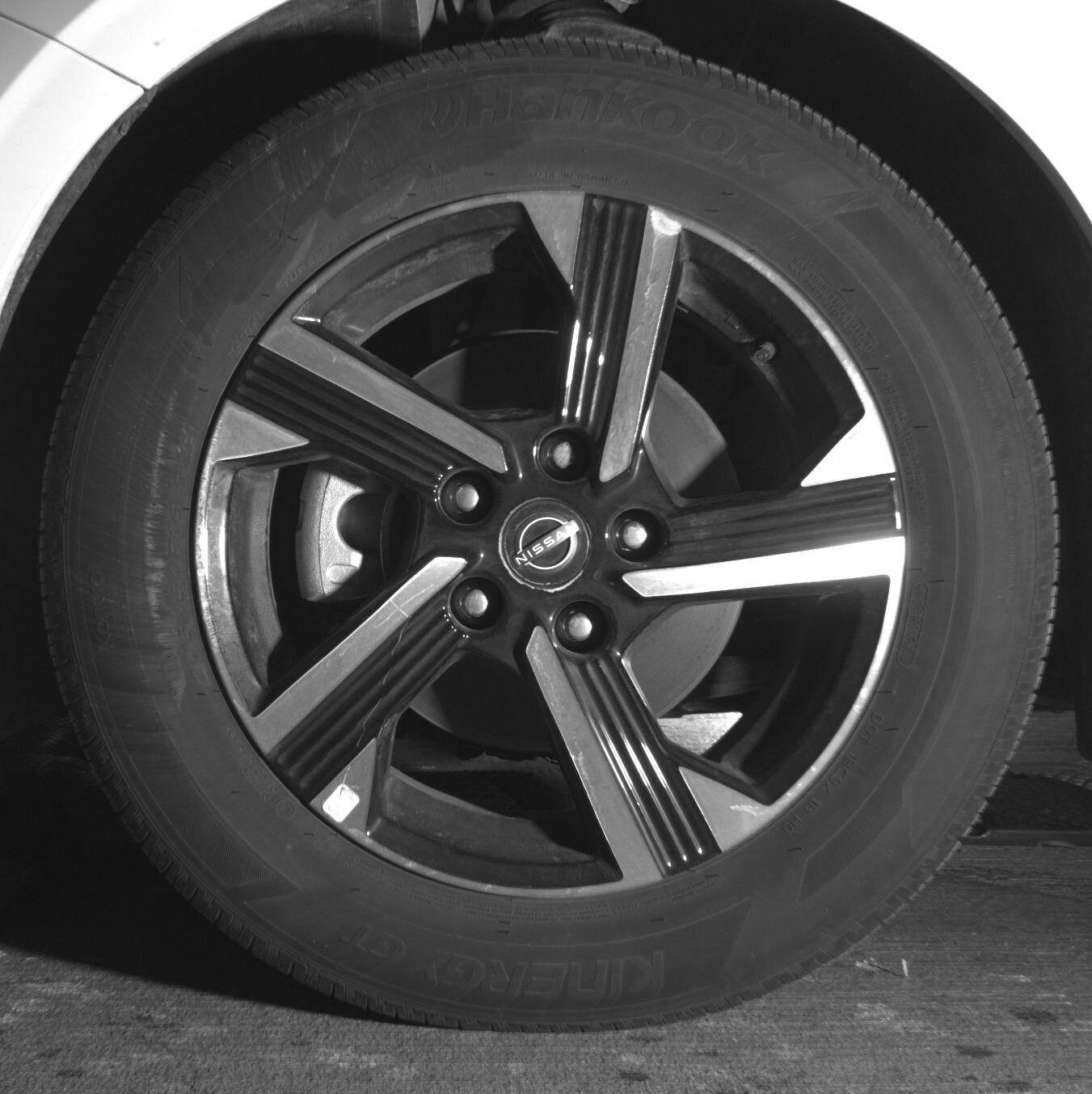 Thumbnail: 2025 Nissan Sentra - 9