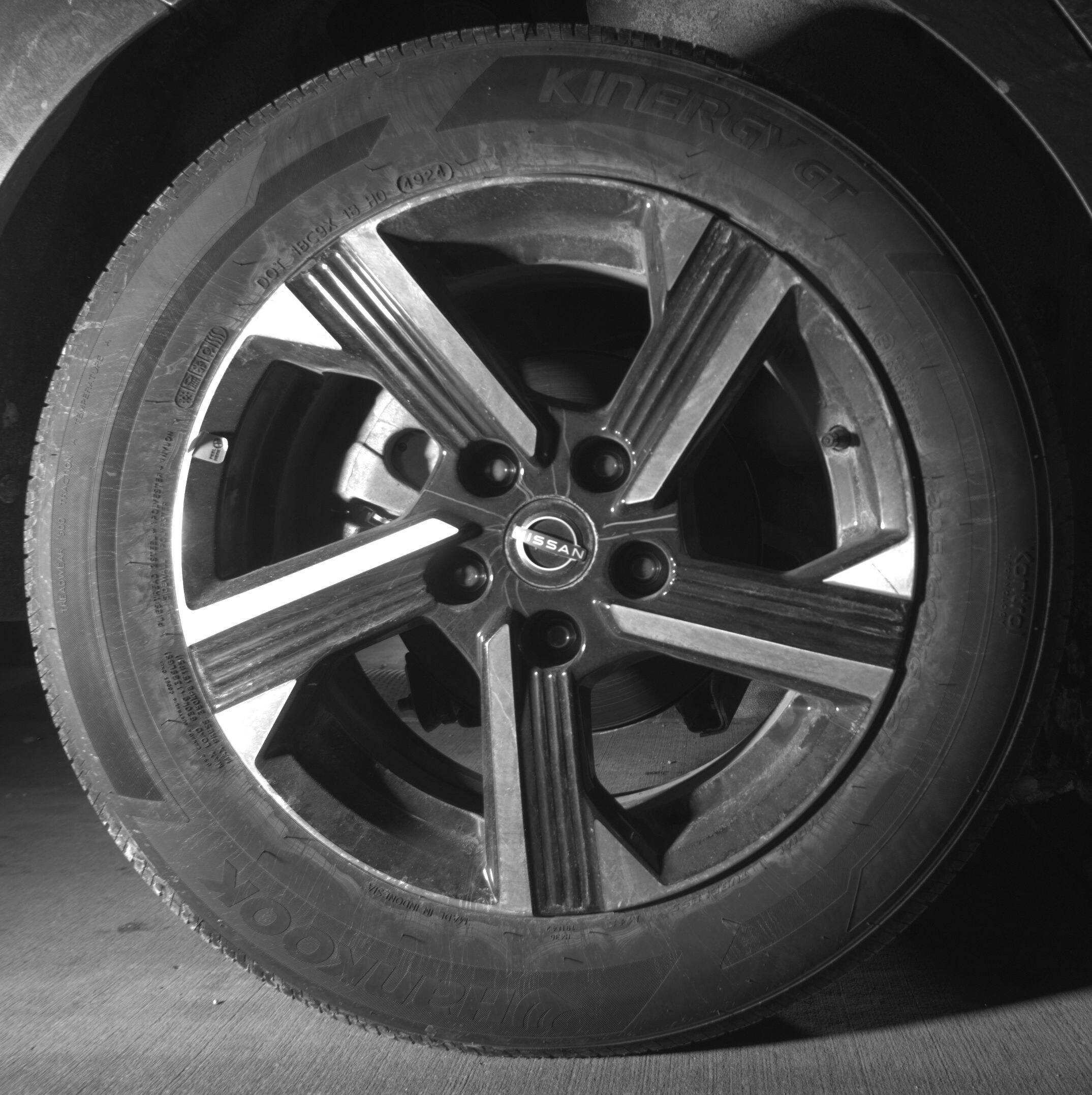 Thumbnail: 2025 Nissan Sentra - 12