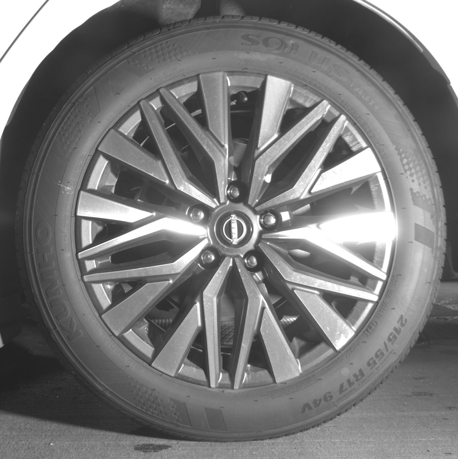 Thumbnail: 2025 Nissan Altima - 14