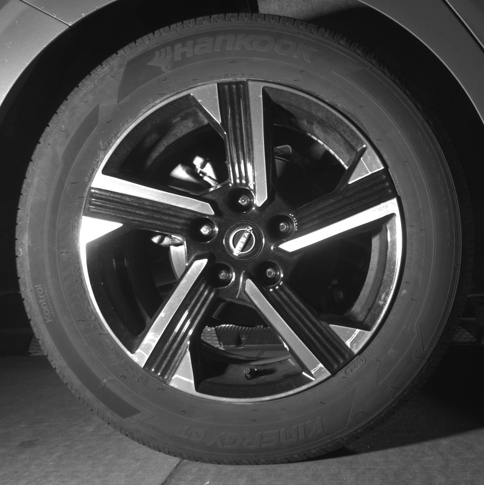 Thumbnail: 2025 Nissan Sentra - 12