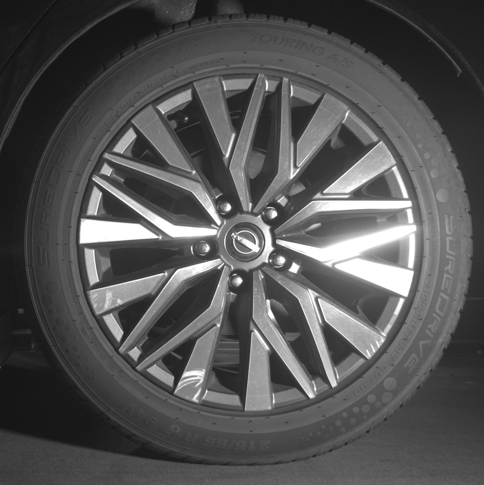 Thumbnail: 2025 Nissan Altima - 14