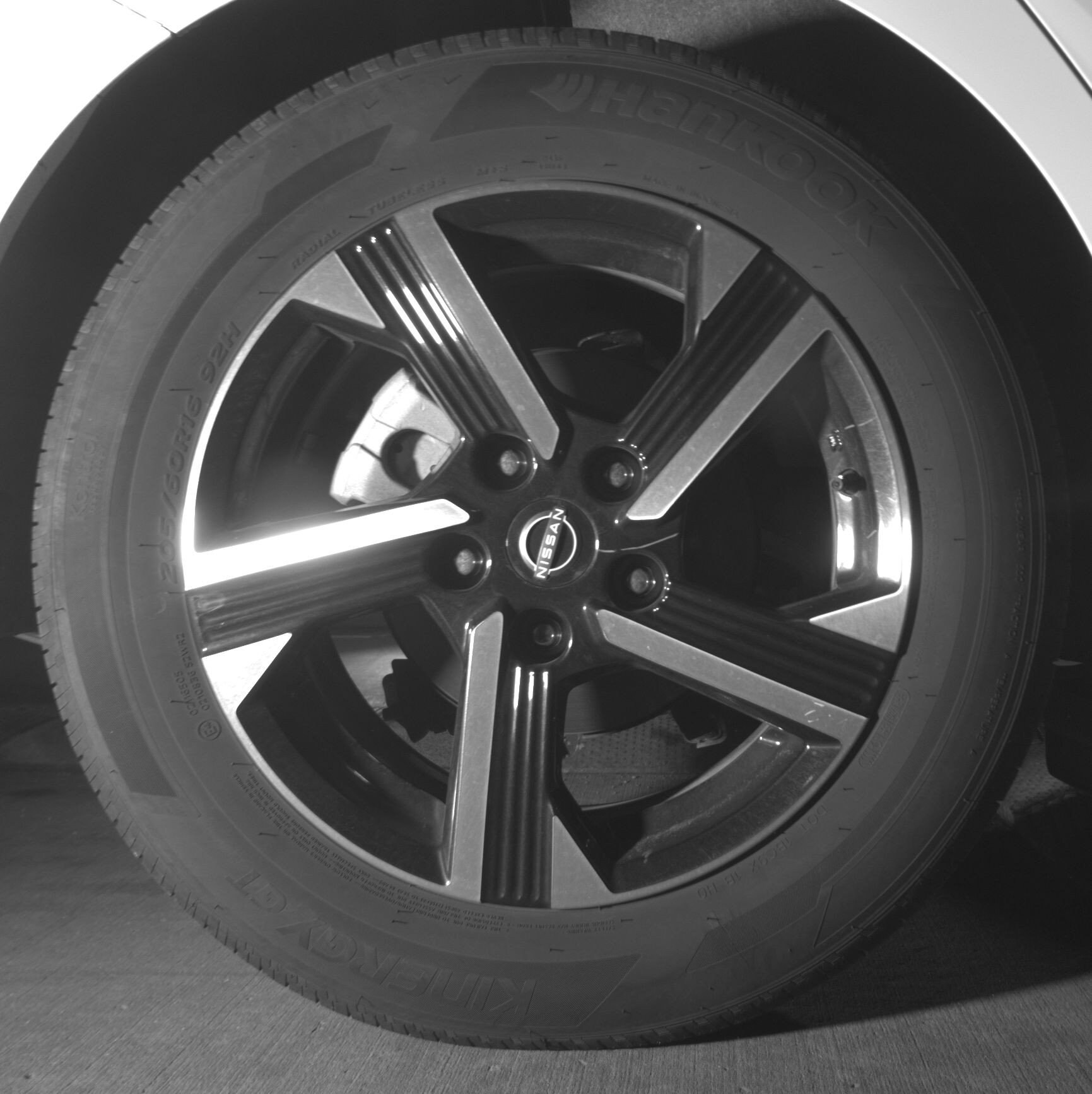 Thumbnail: 2025 Nissan Sentra - 15