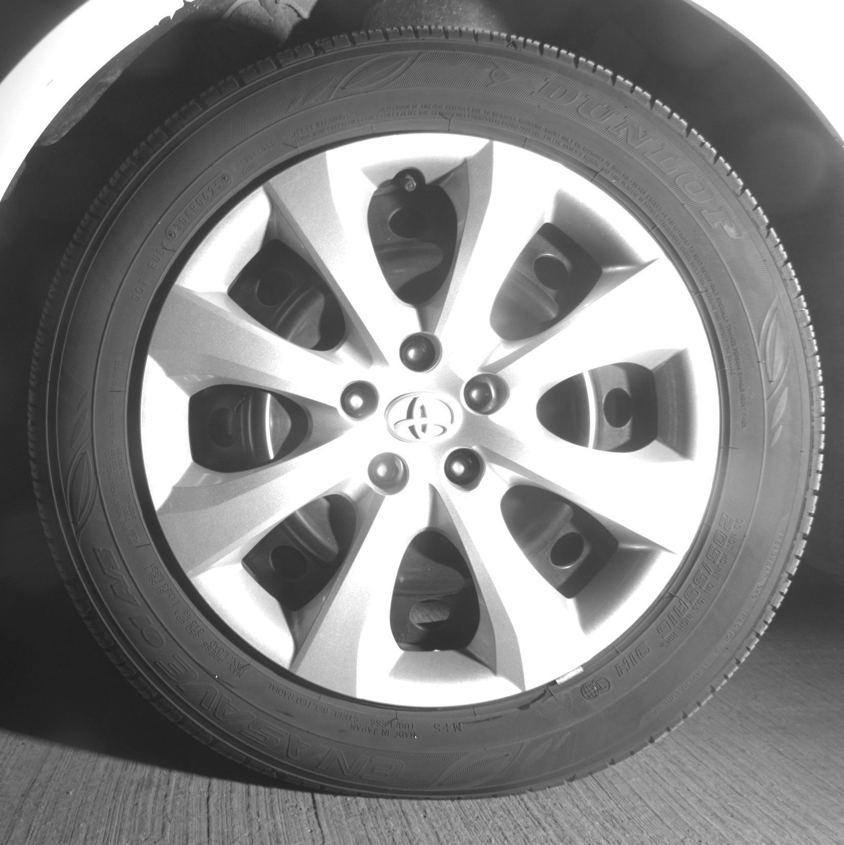 Thumbnail: 2025 Toyota Corolla - 12