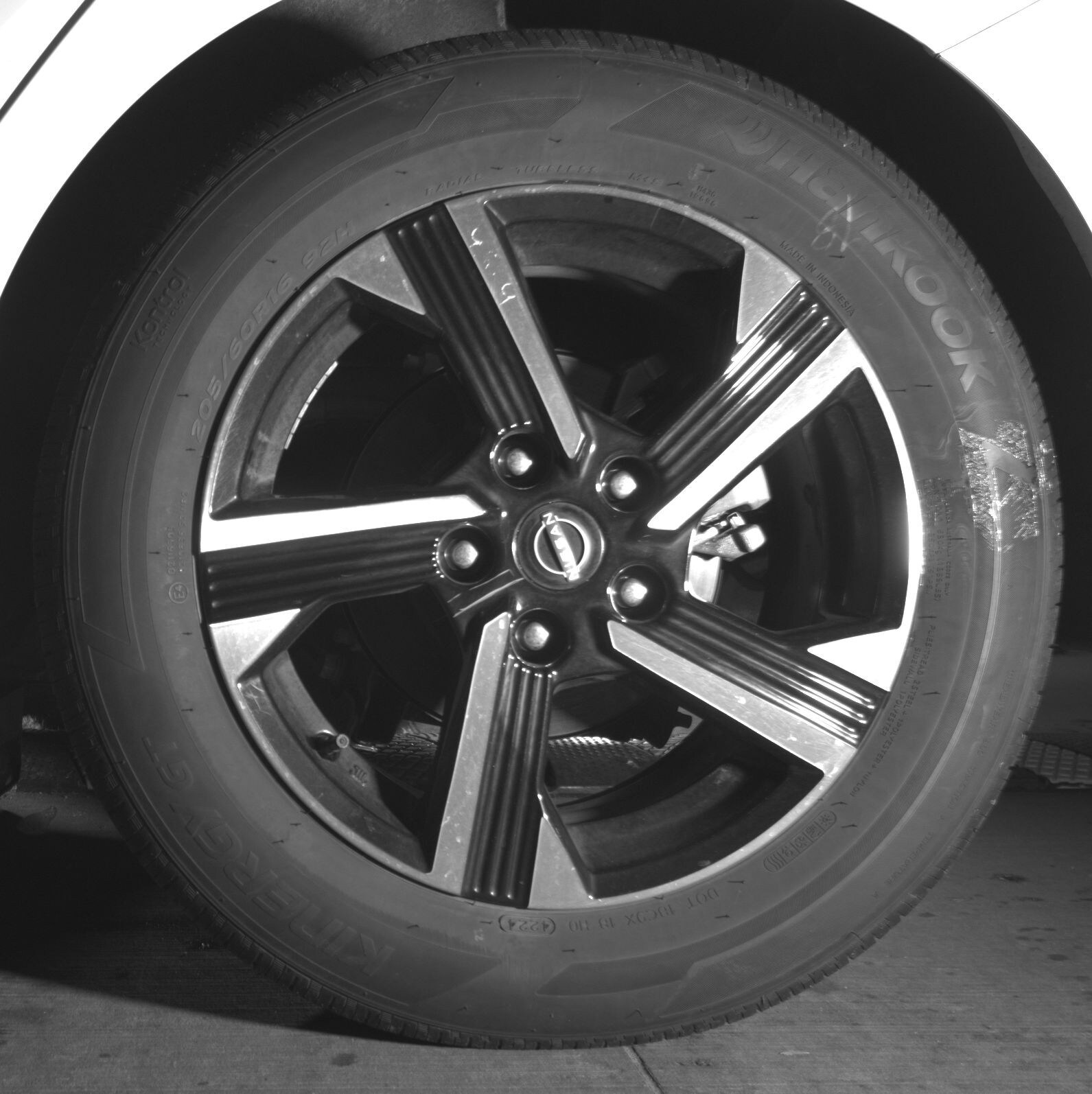 Thumbnail: 2025 Nissan Sentra - 11