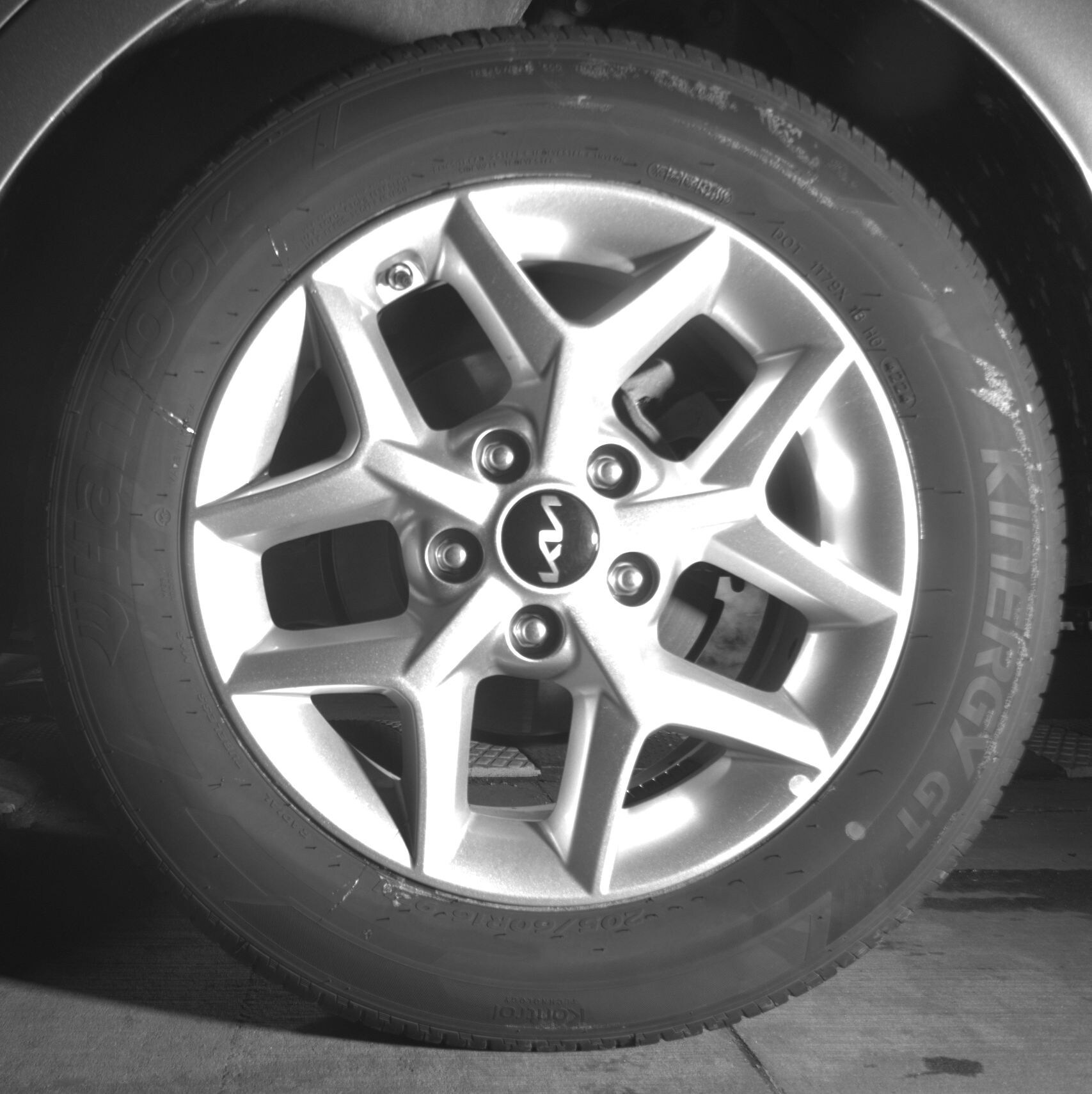 Thumbnail: 2025 Kia Soul - 11