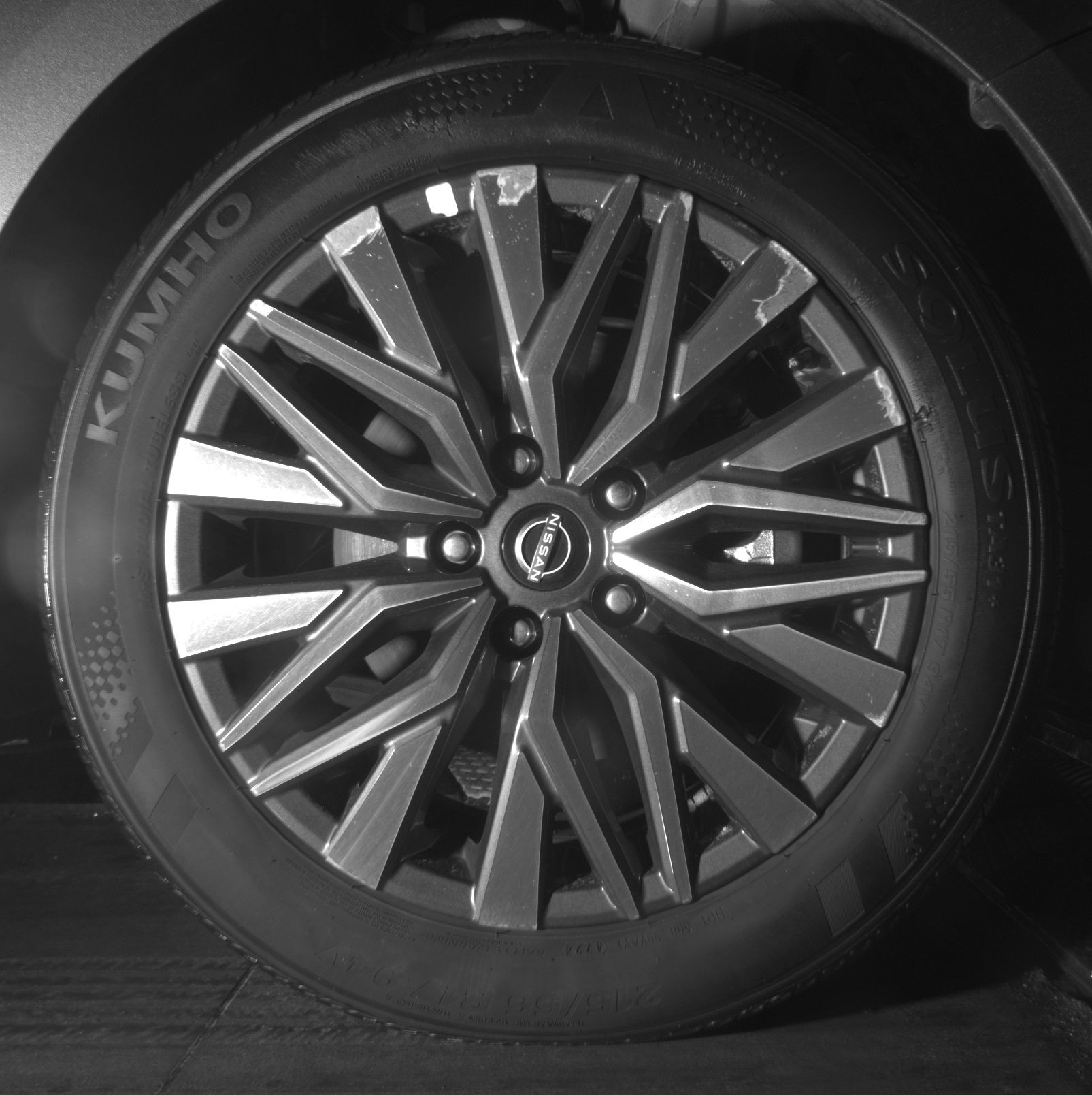 Thumbnail: 2025 Nissan Altima - 10