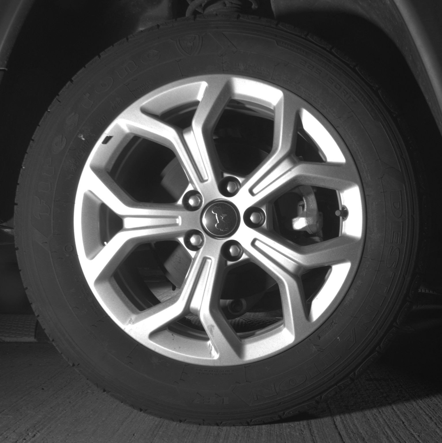 Thumbnail: 2025 Jeep Compass - 15