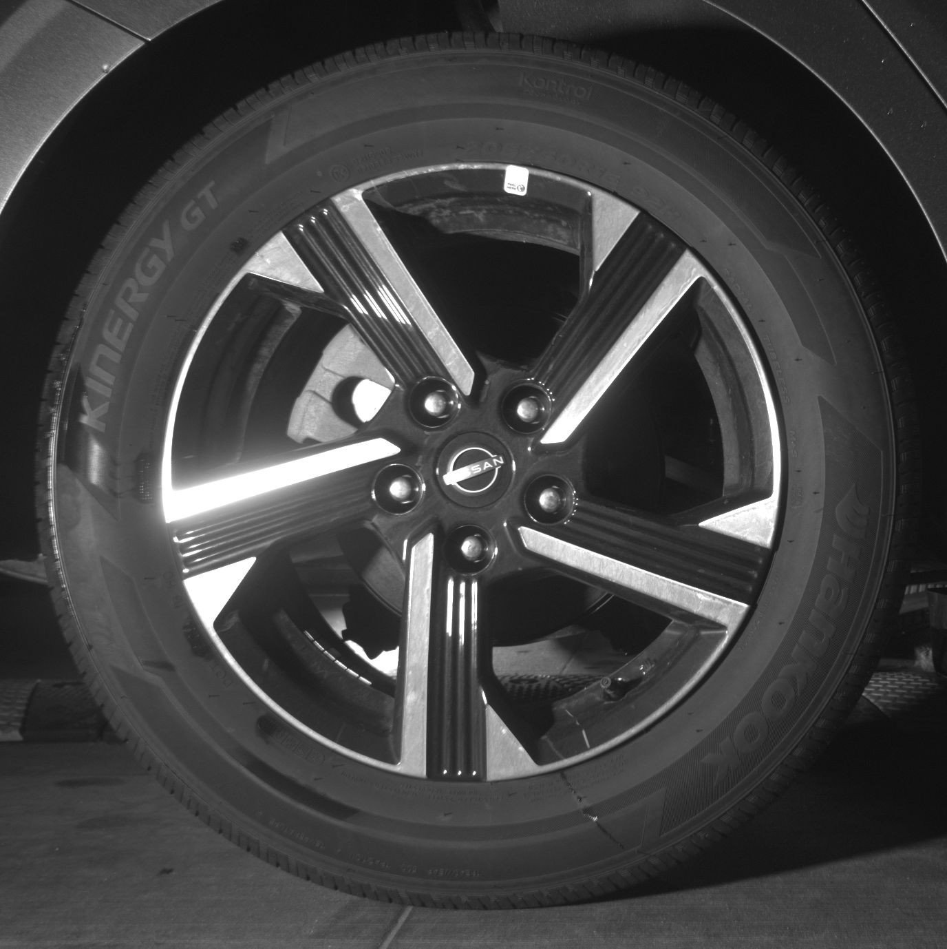 Thumbnail: 2025 Nissan Sentra - 15