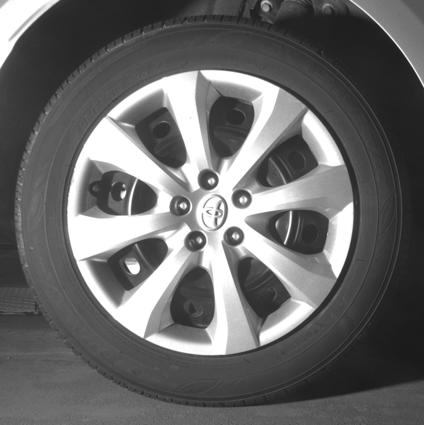 Thumbnail: 2025 Toyota Corolla - 15