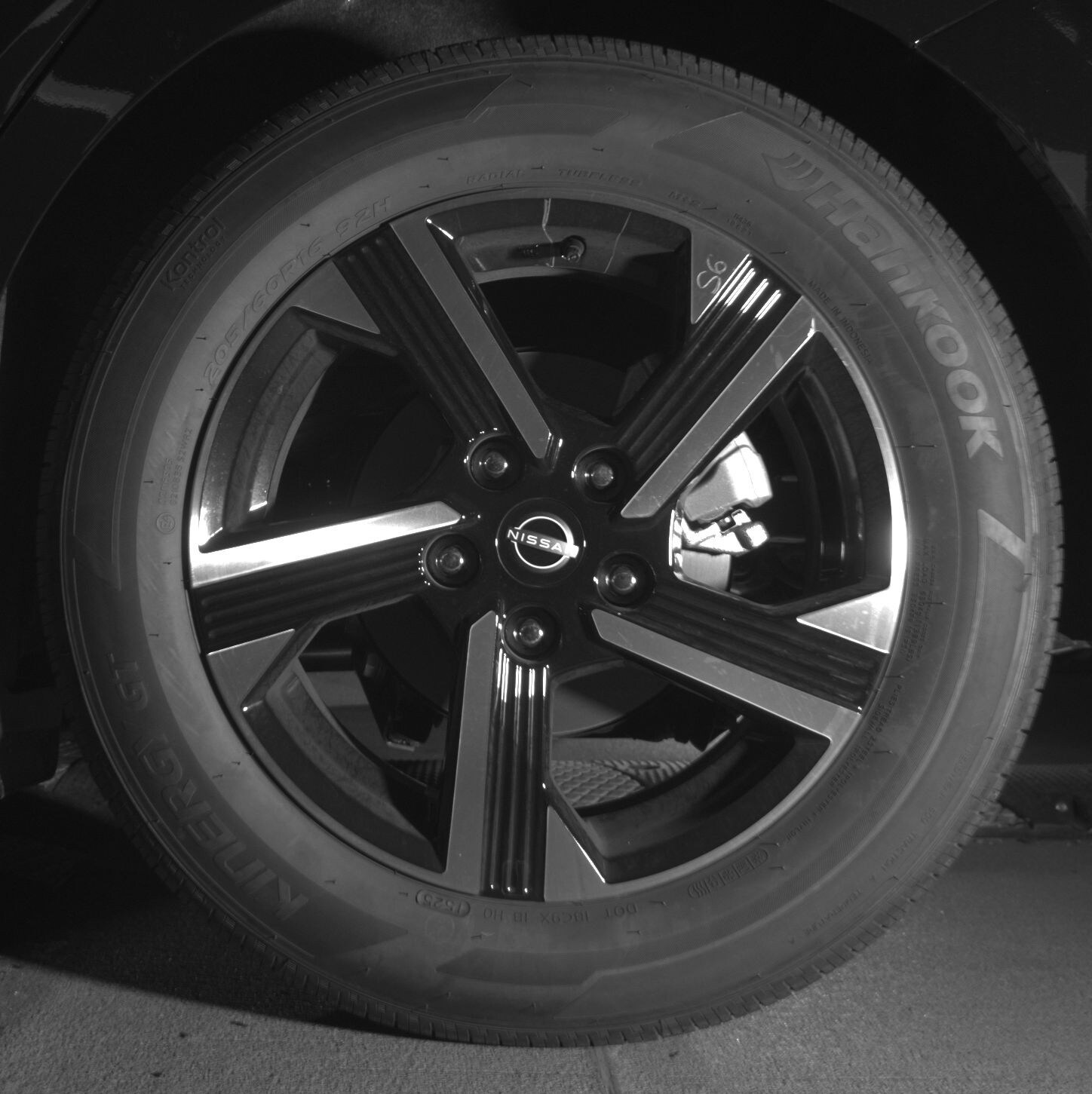 Thumbnail: 2025 Nissan Sentra - 11