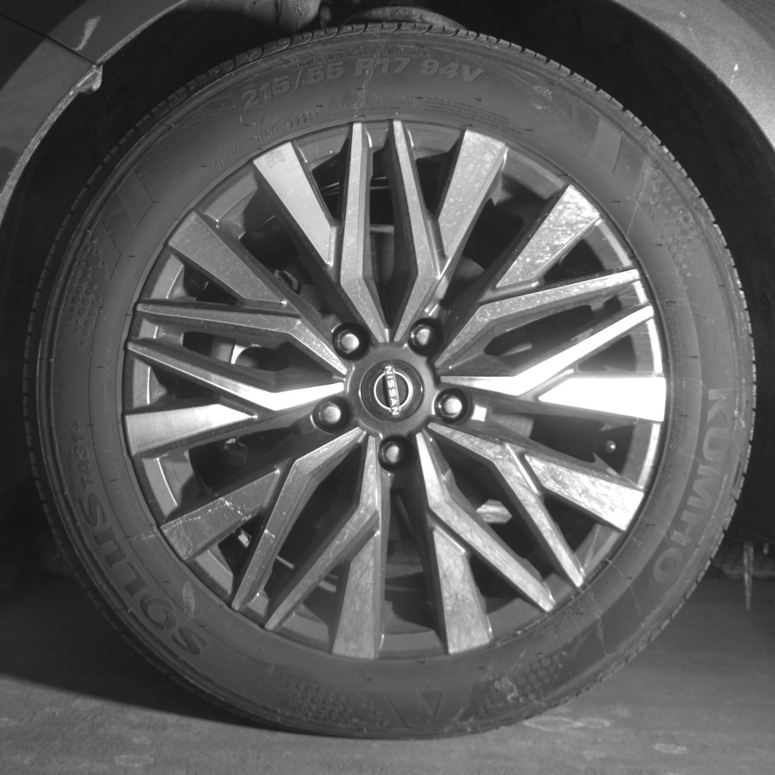 Thumbnail: 2025 Nissan Altima - 12