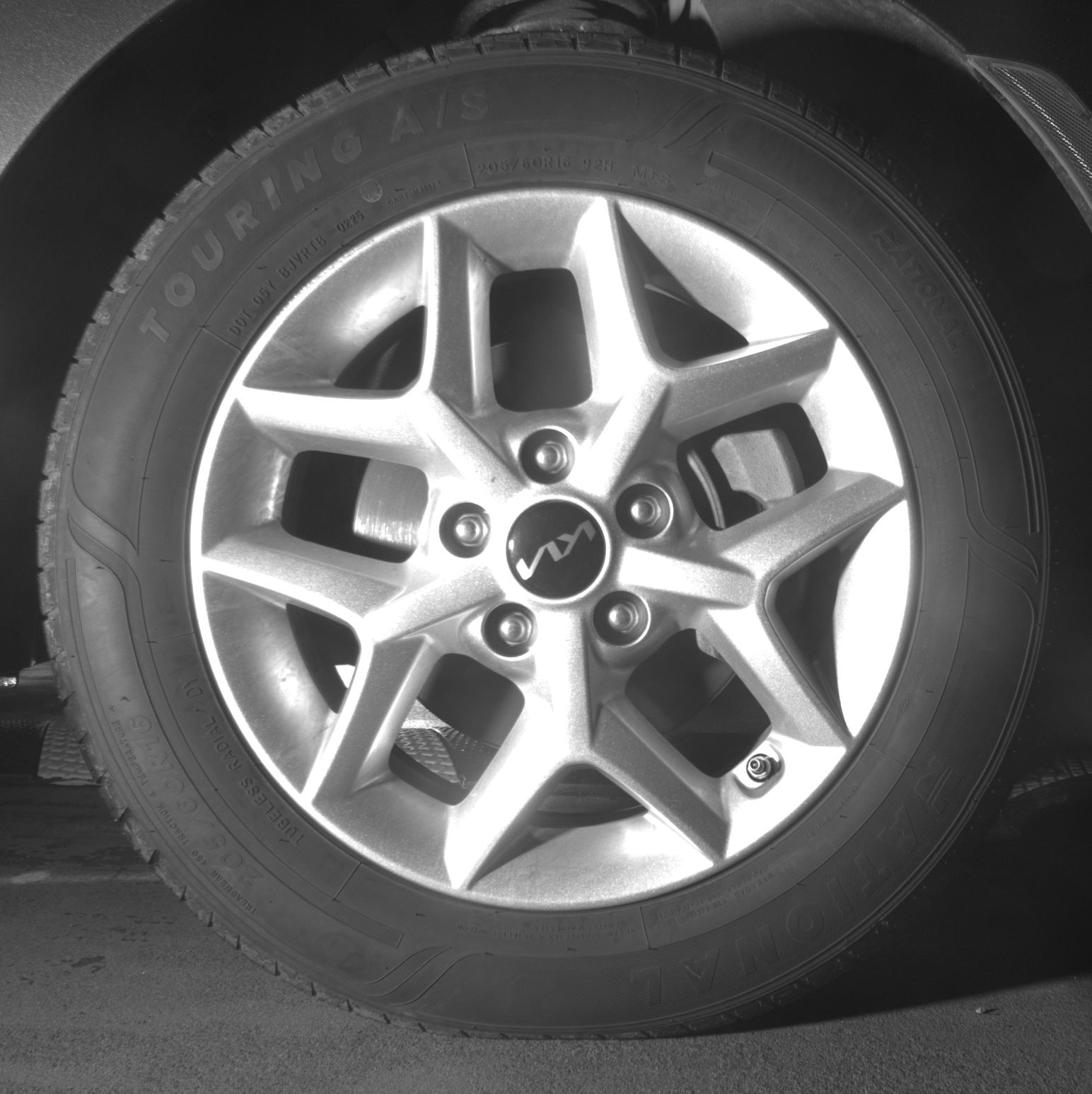 Thumbnail: 2025 Kia Soul - 10