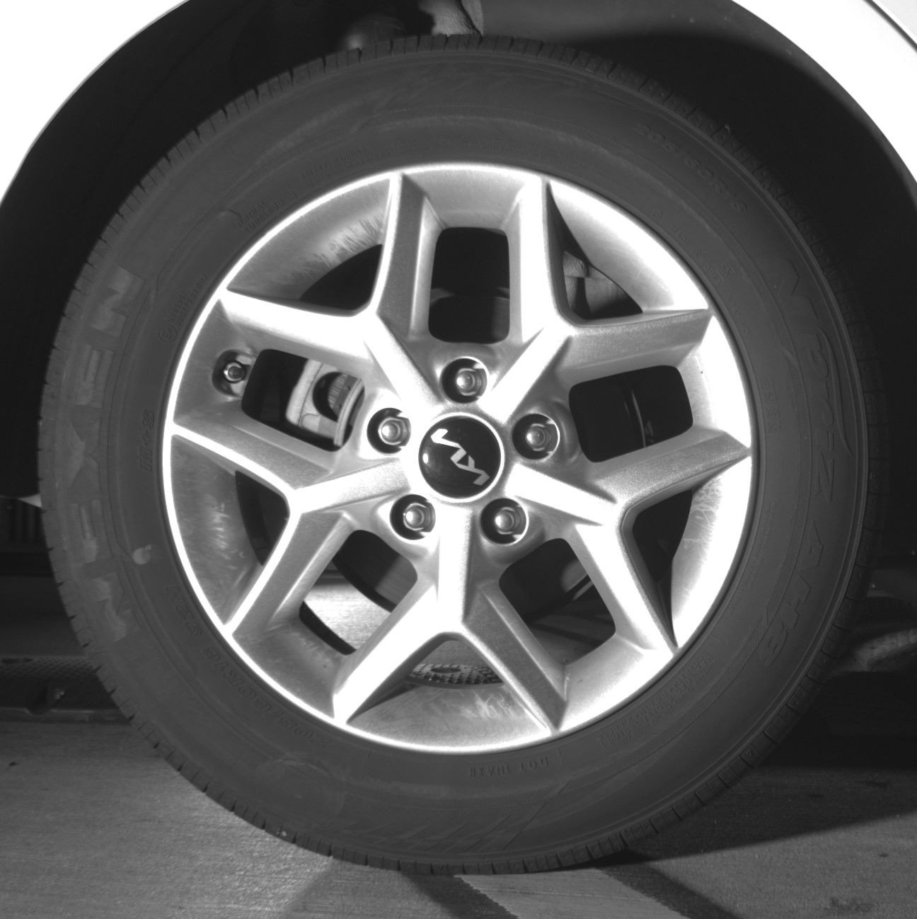 Thumbnail: 2025 Kia Soul - 22