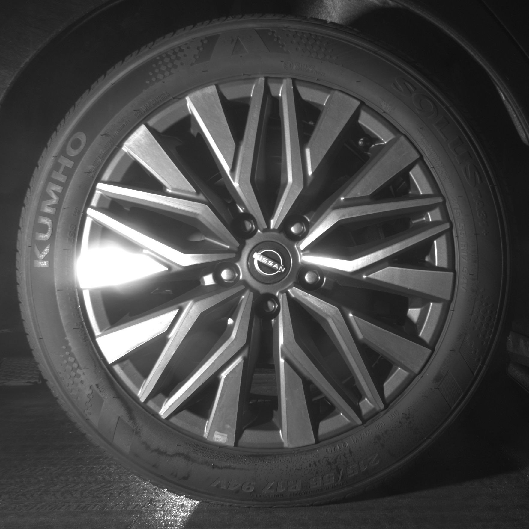 Thumbnail: 2025 Nissan Altima - 15