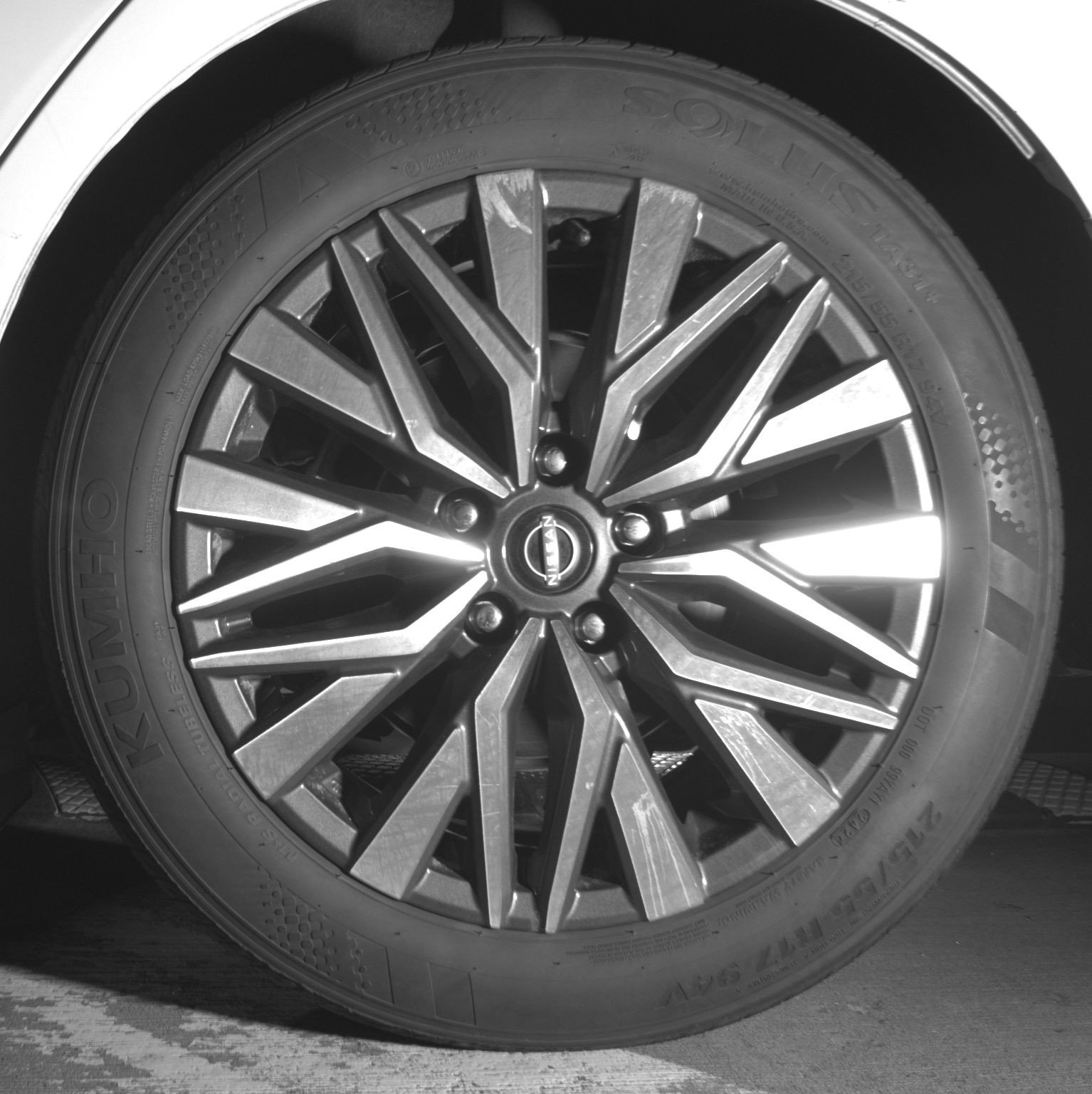 Thumbnail: 2025 Nissan Altima - 14