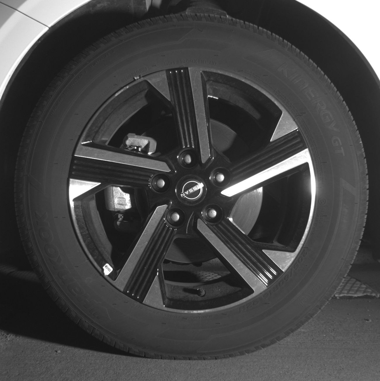 Thumbnail: 2025 Nissan Sentra - 12