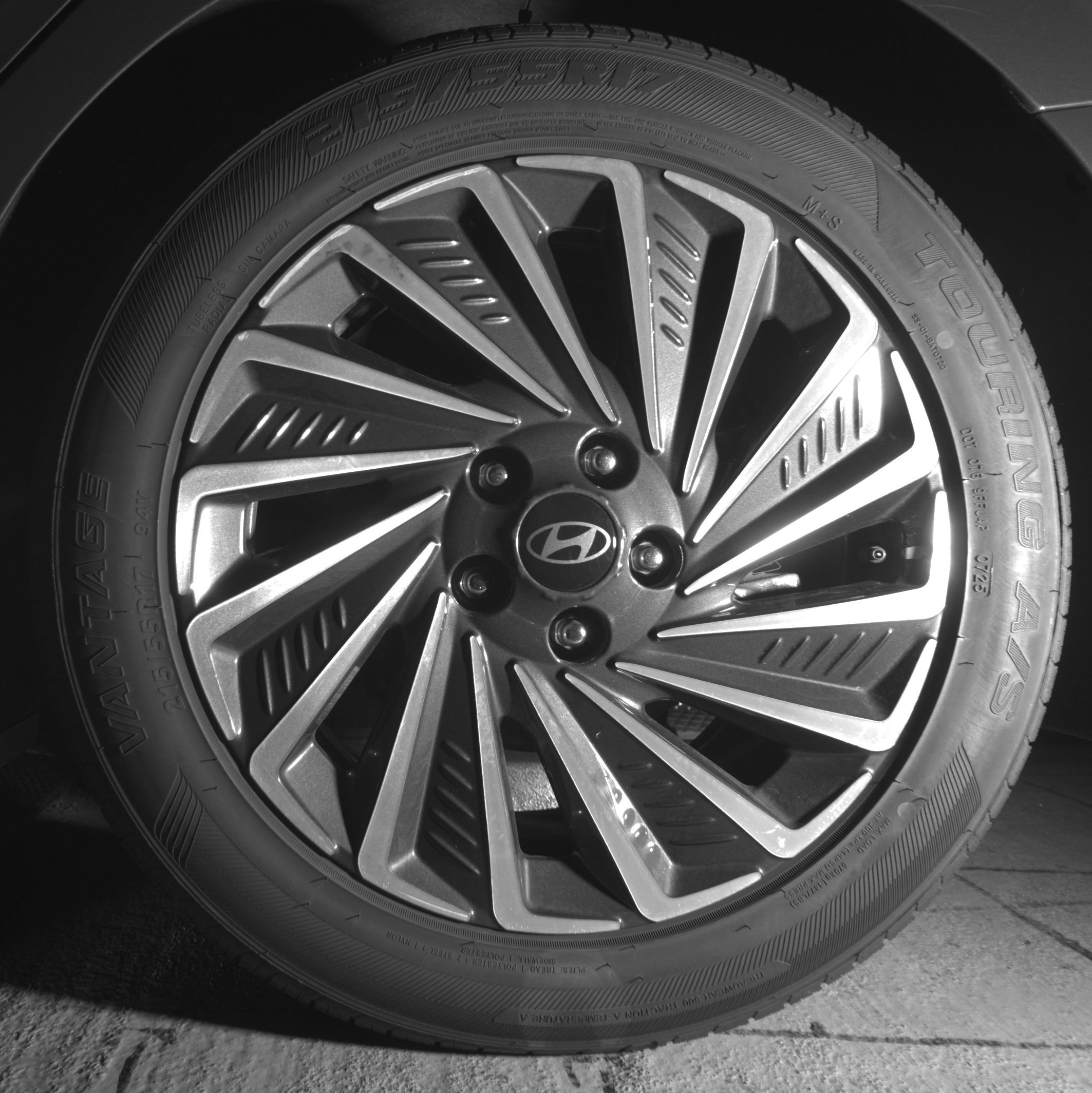 Thumbnail: 2025 Hyundai Sonata - 14