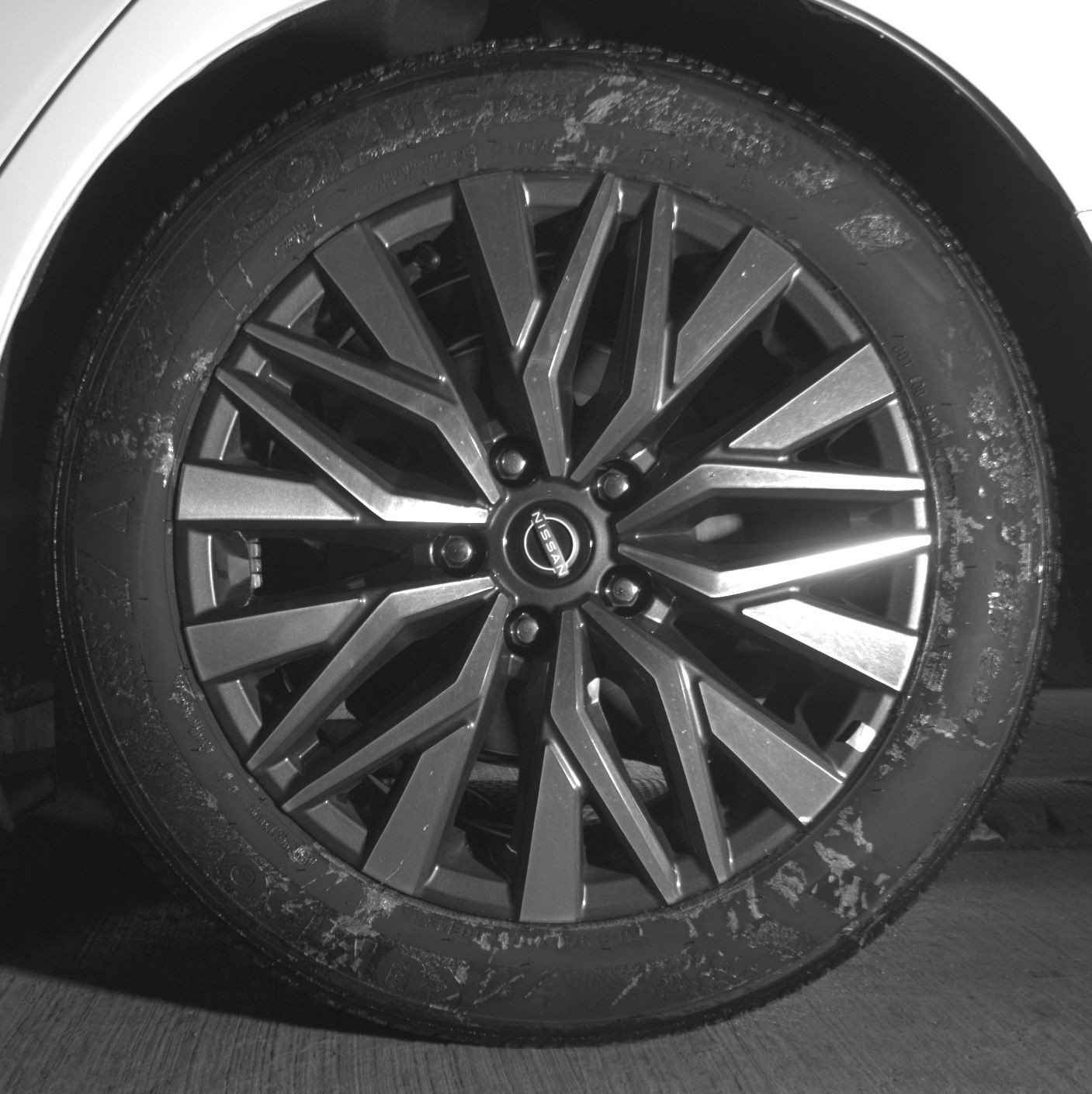 Thumbnail: 2025 Nissan Altima - 14