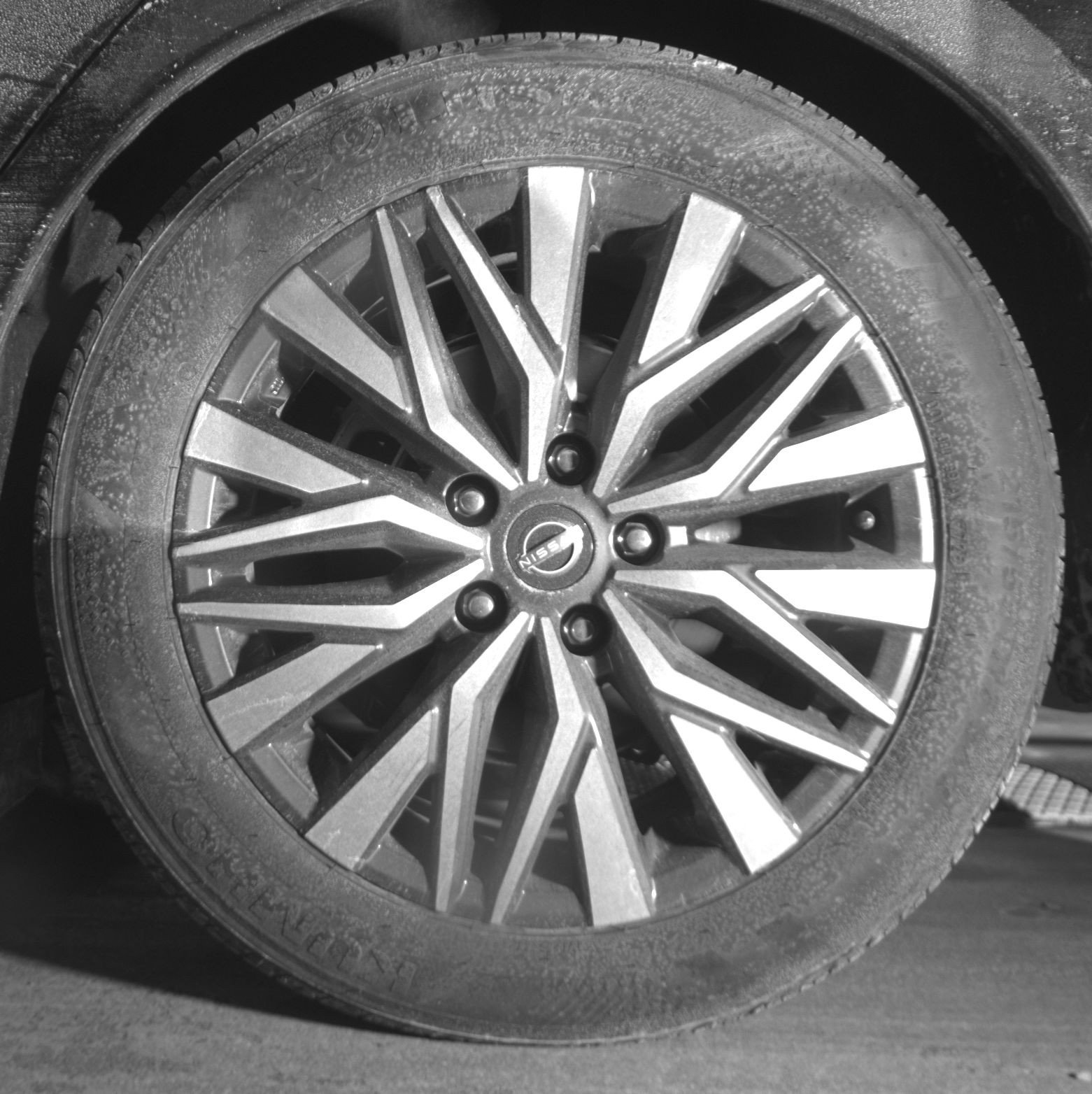 Thumbnail: 2025 Nissan Altima - 14