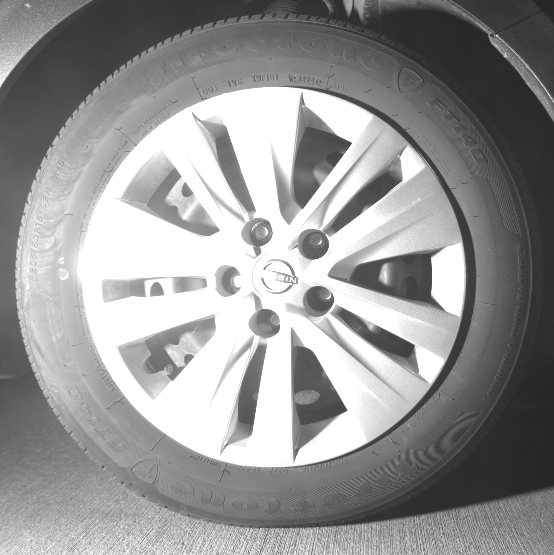 Thumbnail: 2025 Nissan Sentra - 10