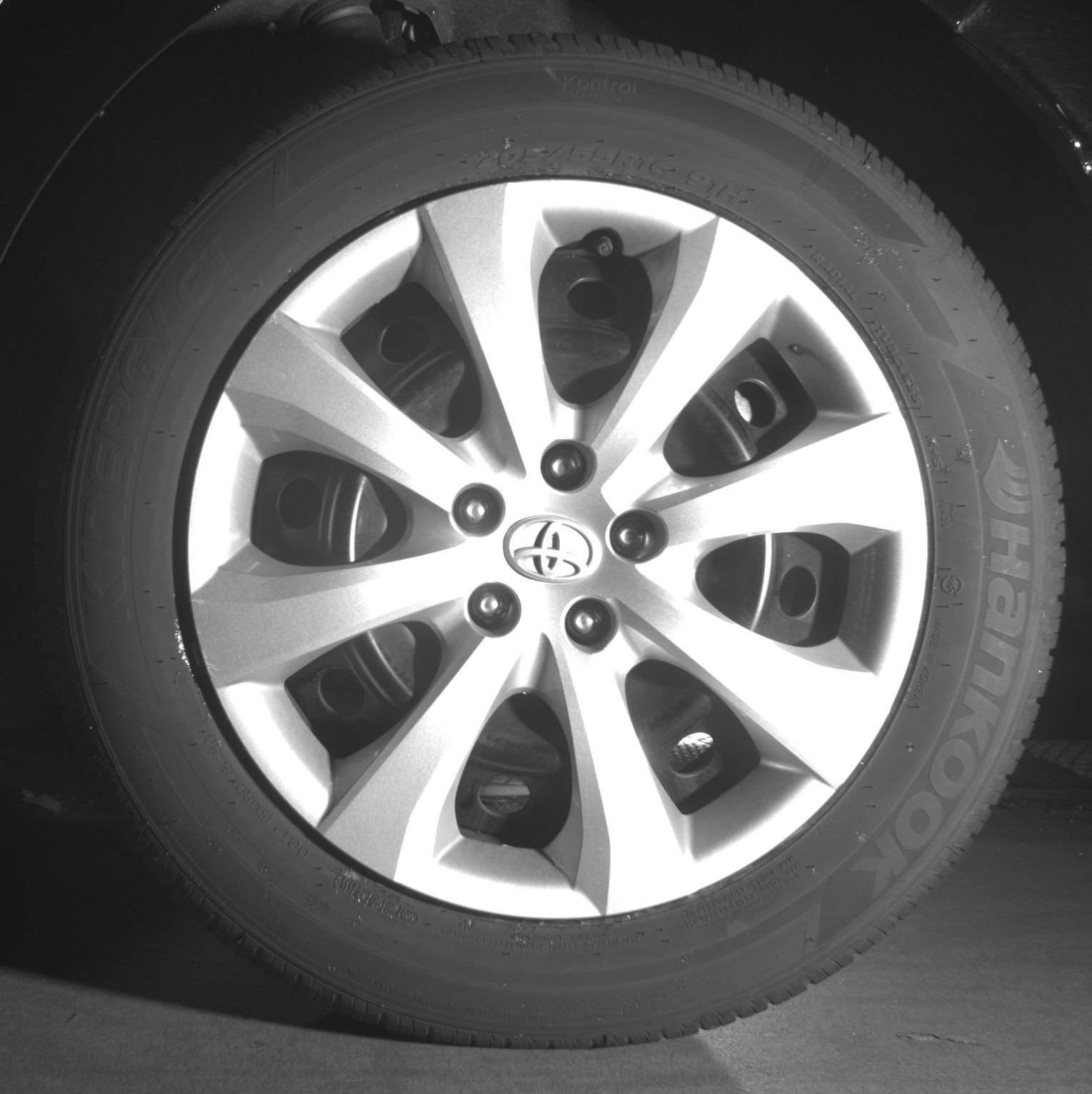 Thumbnail: 2025 Toyota Corolla - 14