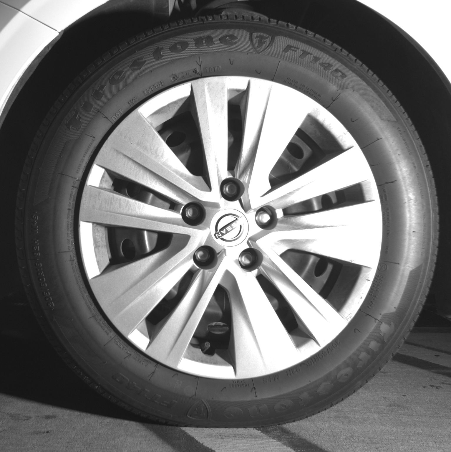 Thumbnail: 2025 Nissan Sentra - 9