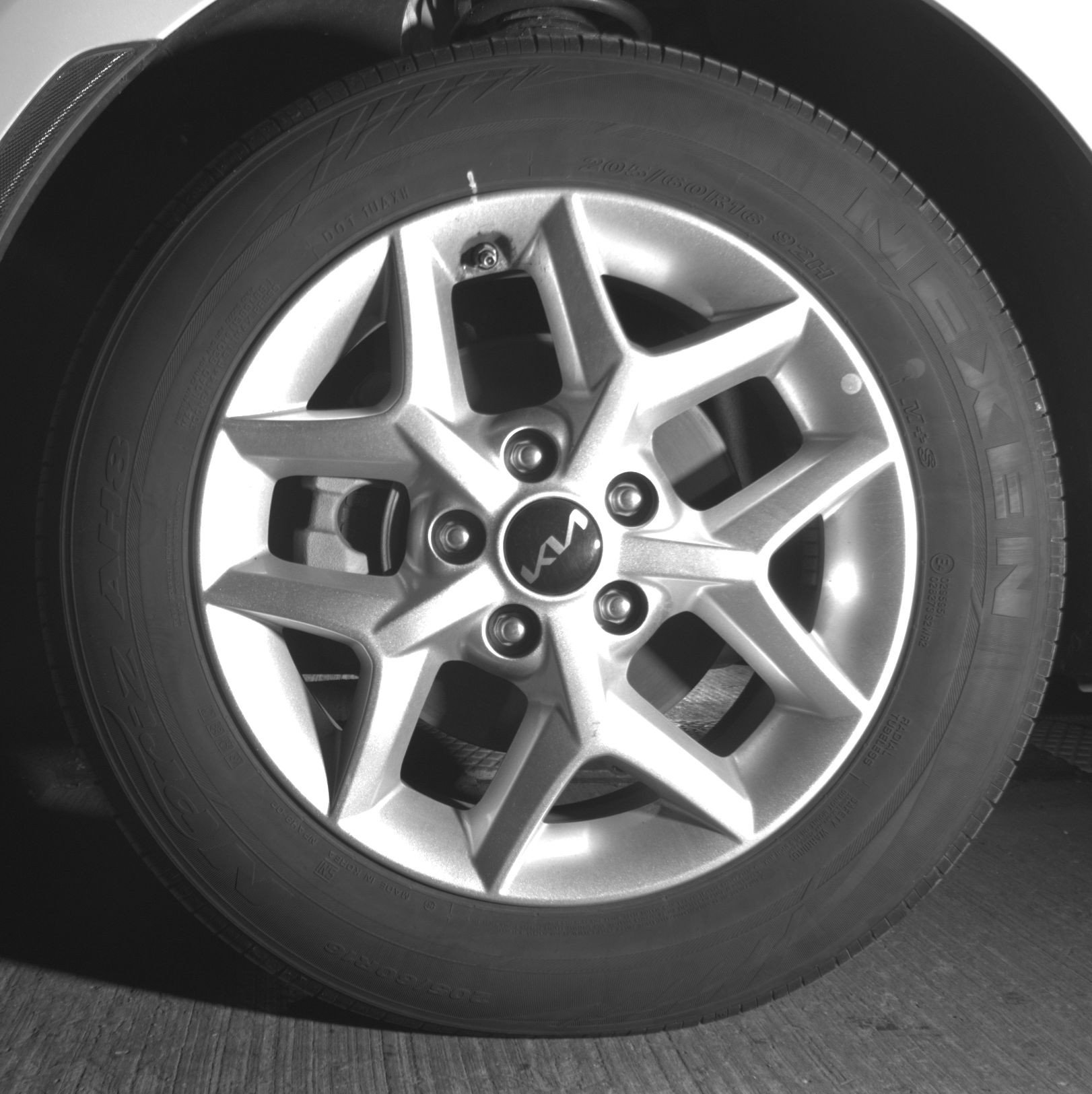 Thumbnail: 2025 Kia Soul - 12