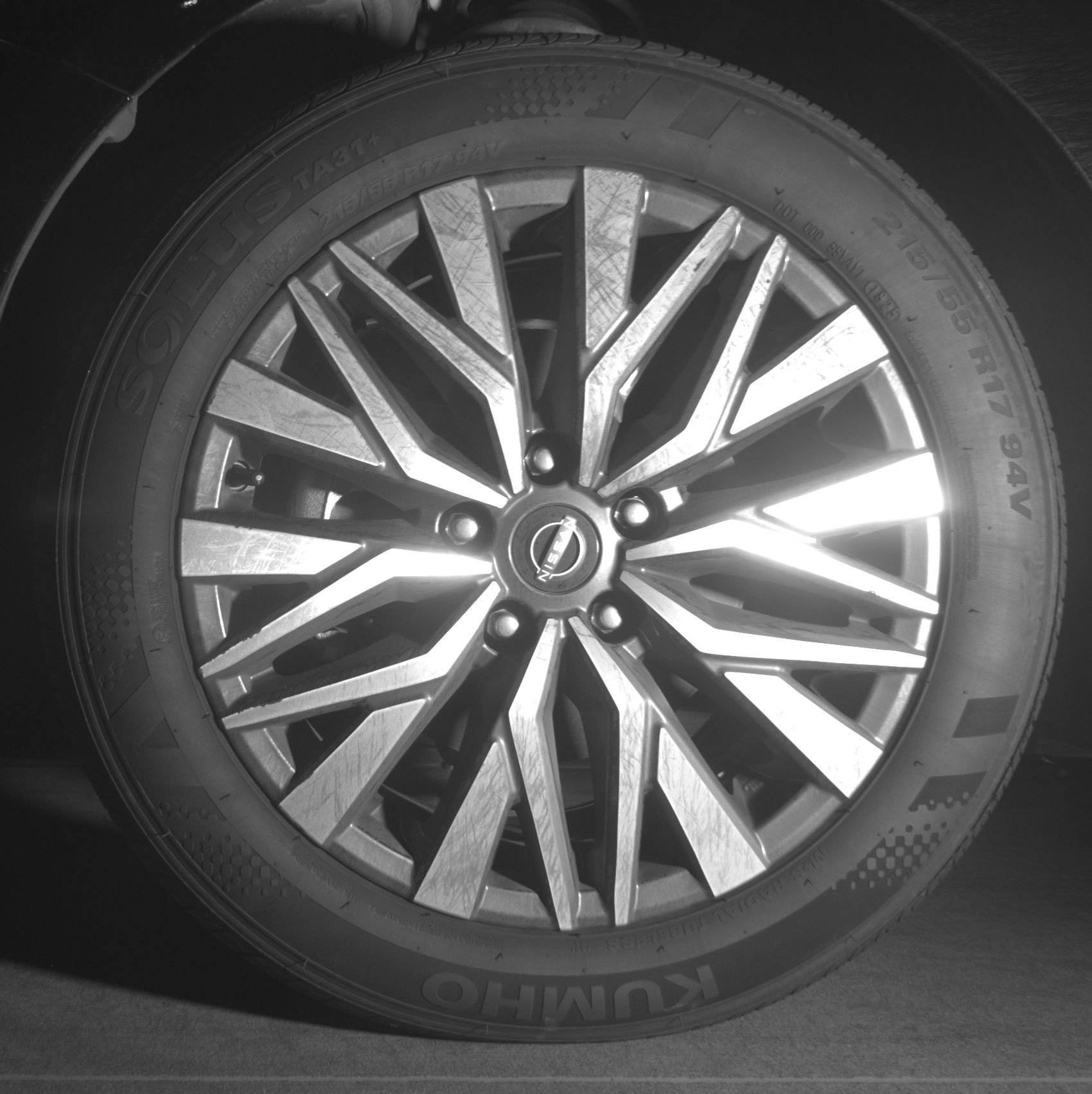 Thumbnail: 2025 Nissan Altima - 12