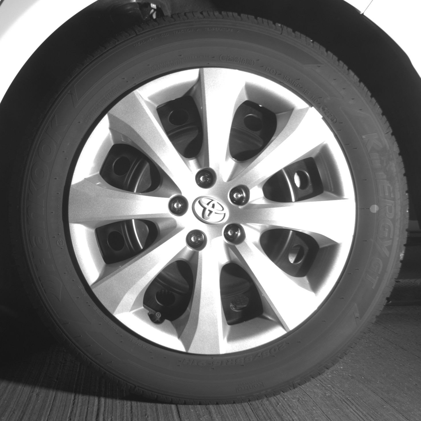 Thumbnail: 2025 Toyota Corolla - 14