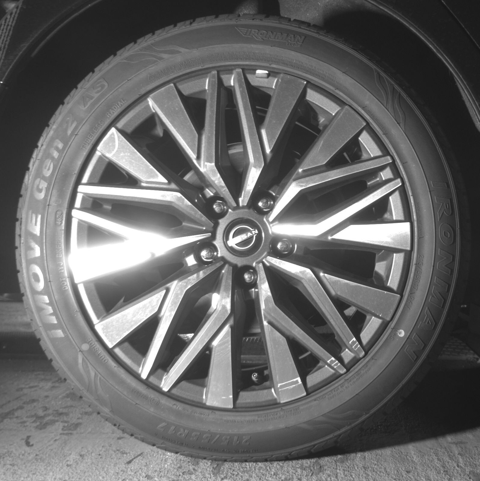 Thumbnail: 2025 Nissan Altima - 12