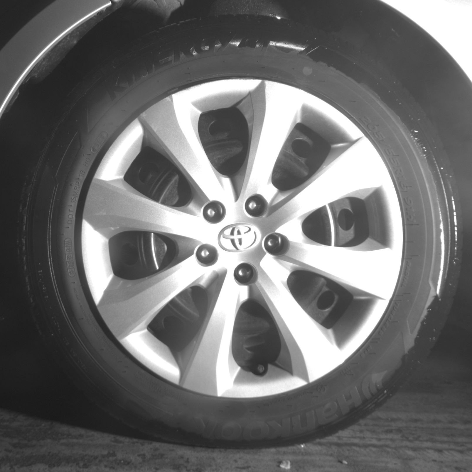 Thumbnail: 2025 Toyota Corolla - 12