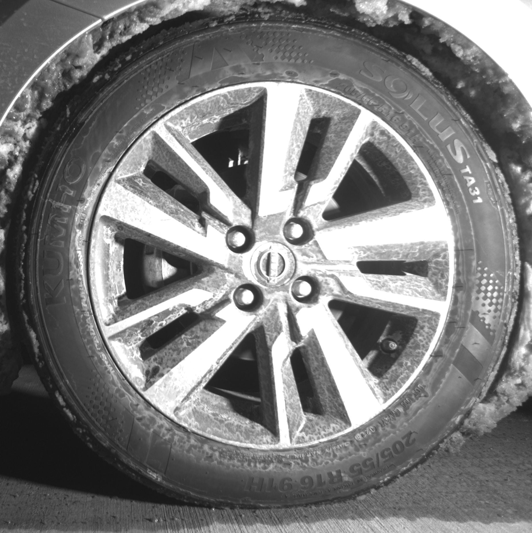 Thumbnail: 2025 Nissan Versa - 9