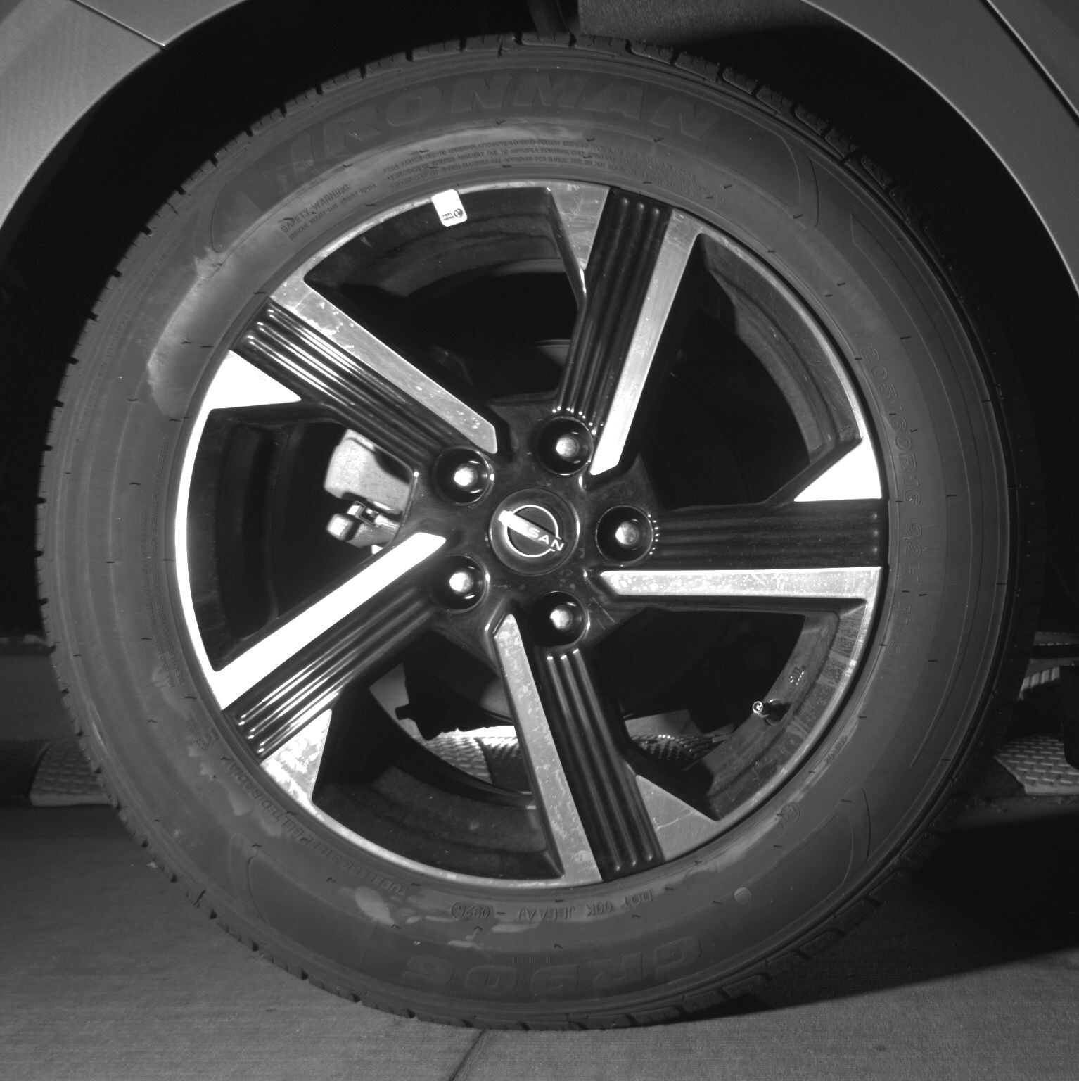 Thumbnail: 2025 Nissan Sentra - 12