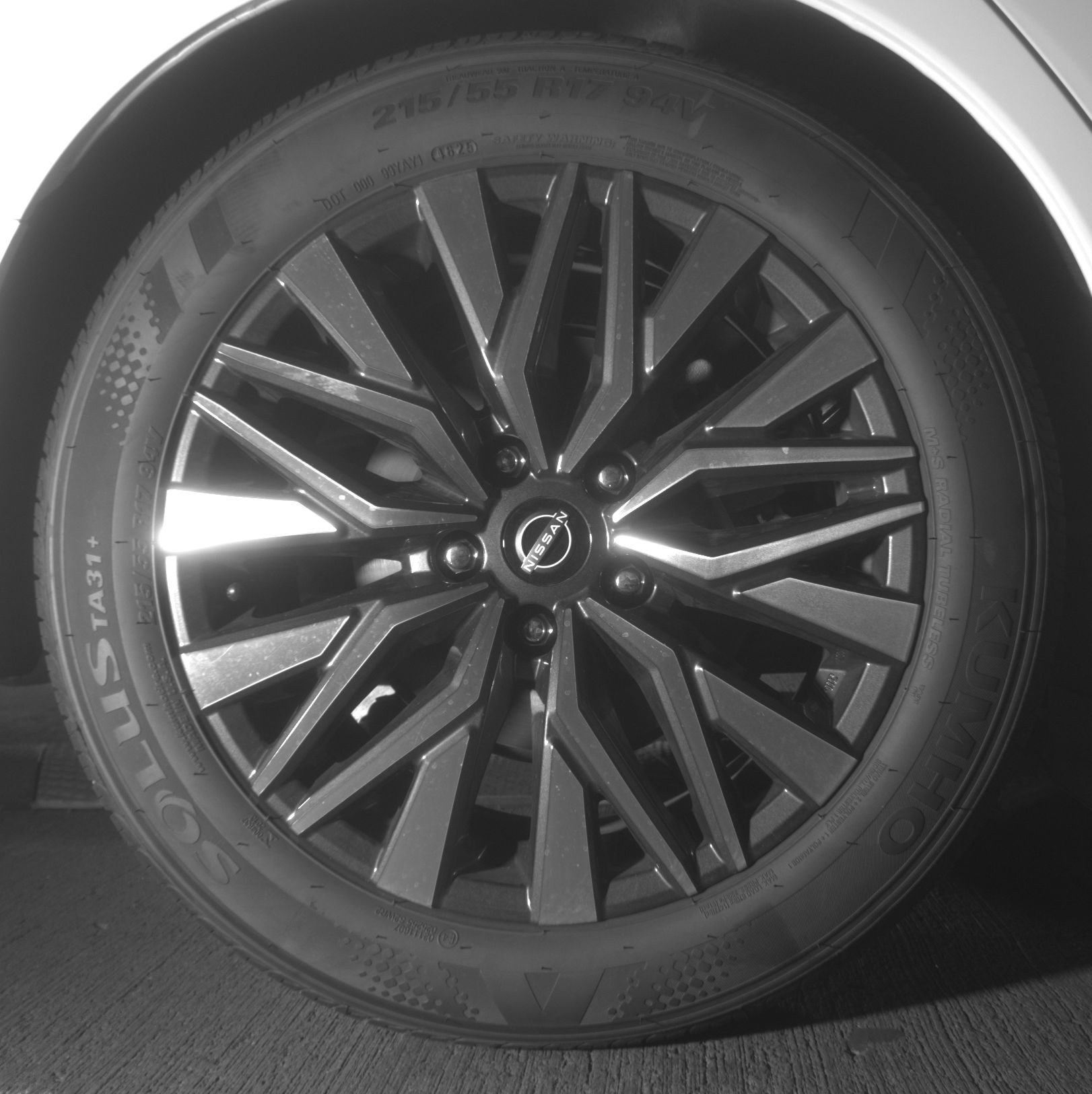 Thumbnail: 2026 Nissan Altima - 15