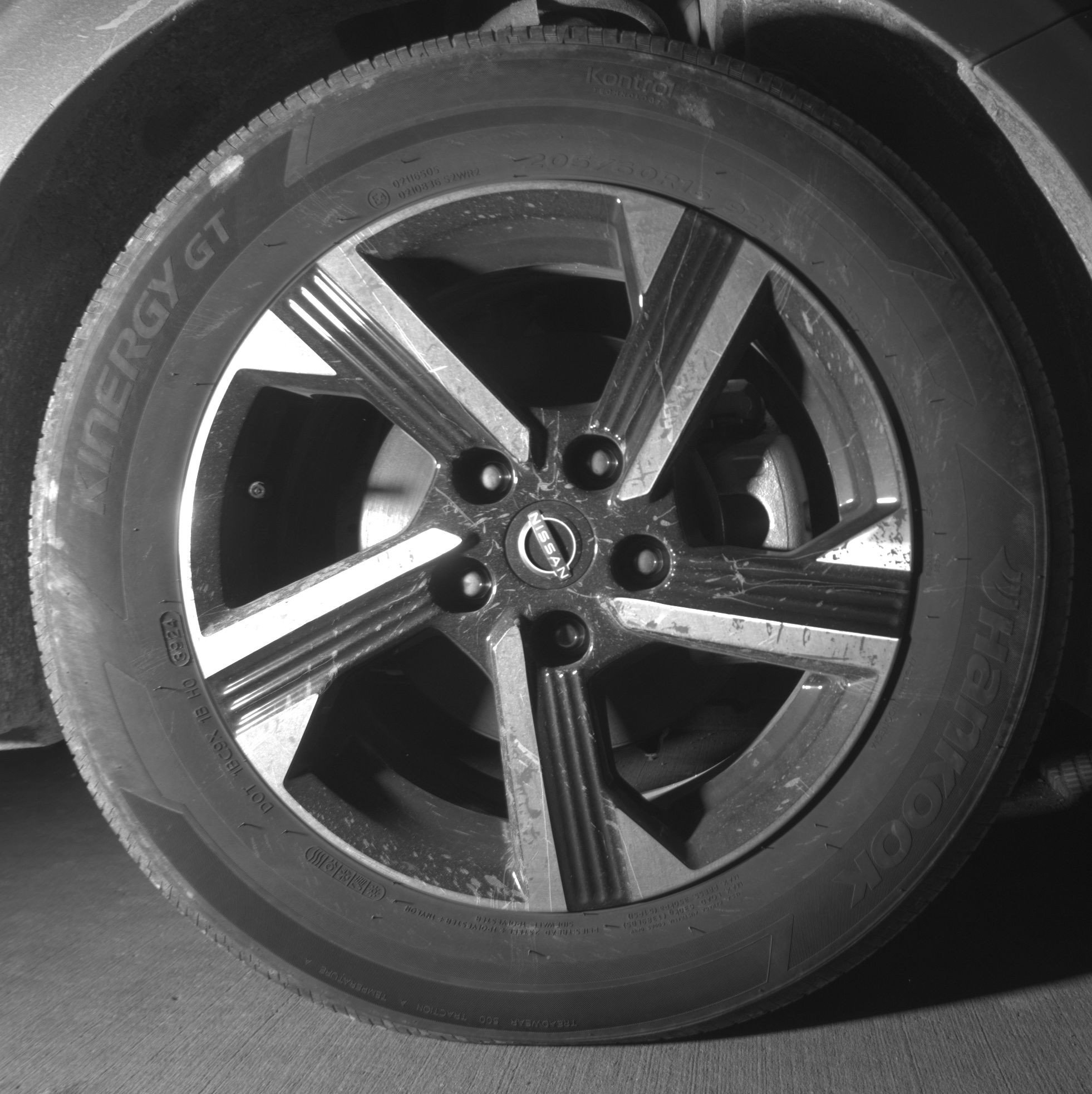 Thumbnail: 2025 Nissan Sentra - 13