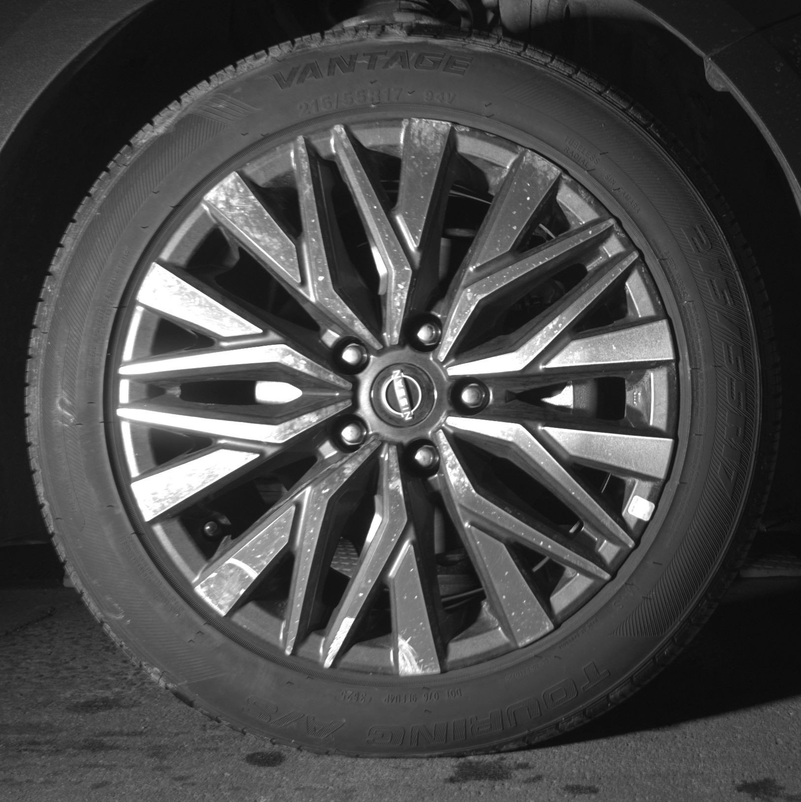 Thumbnail: 2025 Nissan Altima - 13