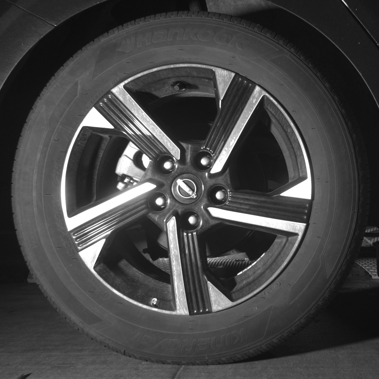 Thumbnail: 2025 Nissan Sentra - 12