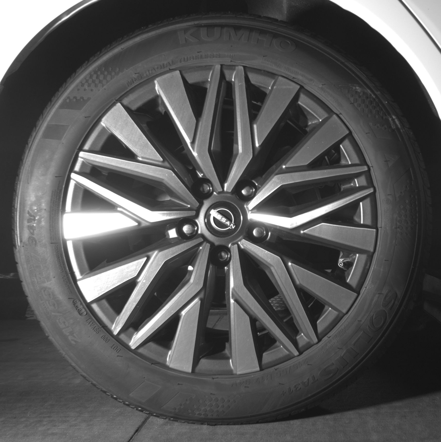 Thumbnail: 2025 Nissan Altima - 15