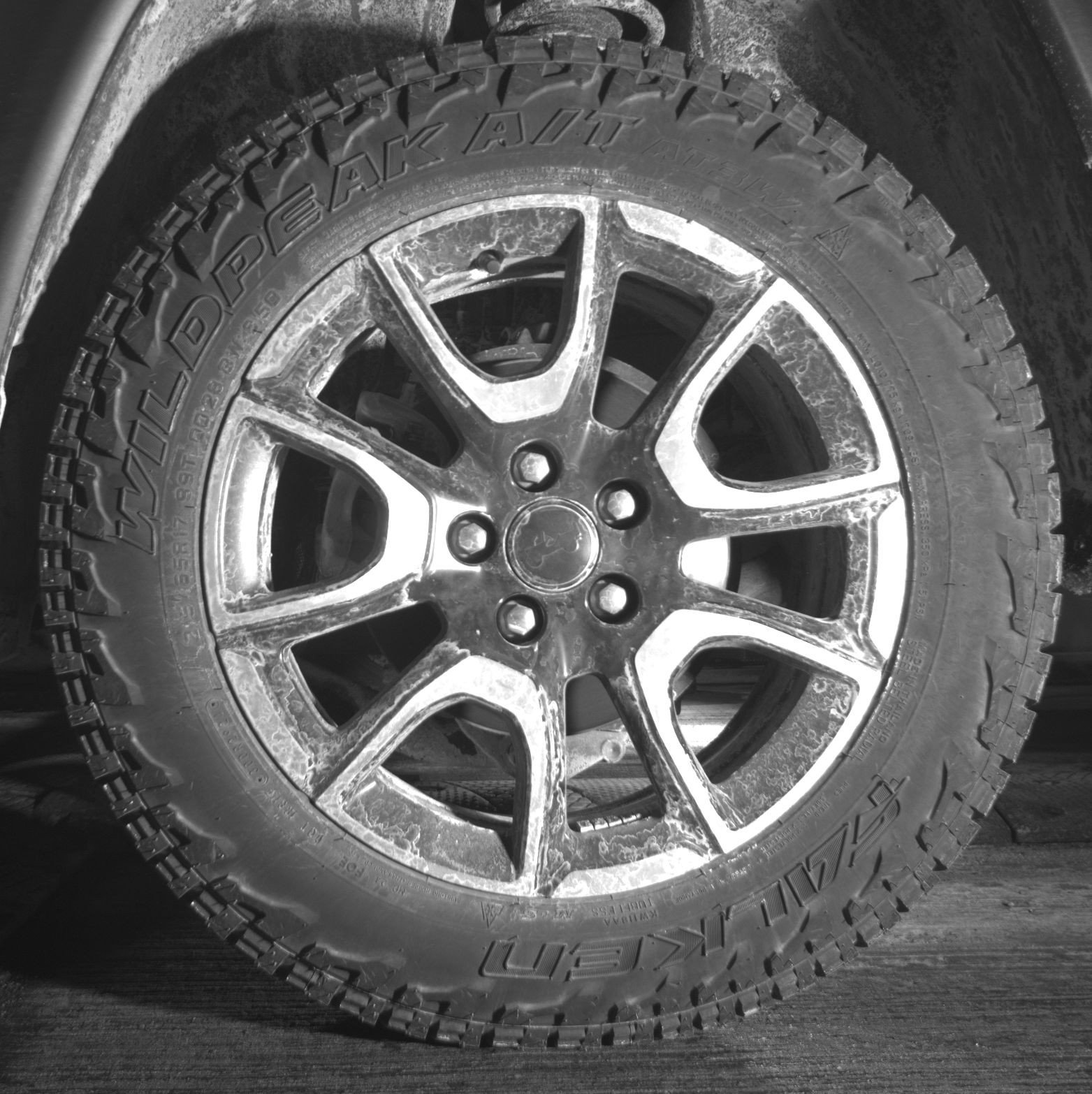 Thumbnail: 2025 Jeep Compass - 14